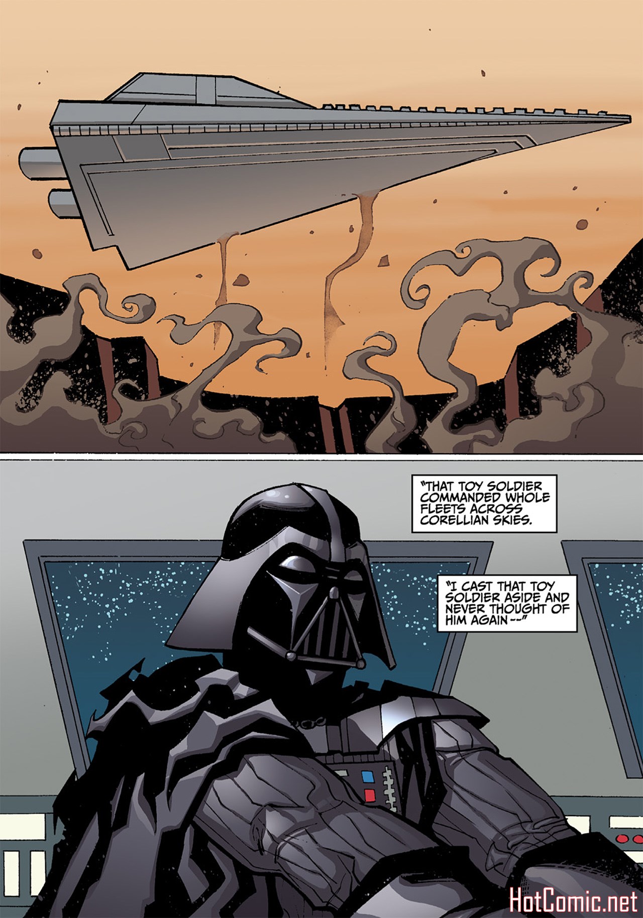 Adventures_n Ep04 Pg73