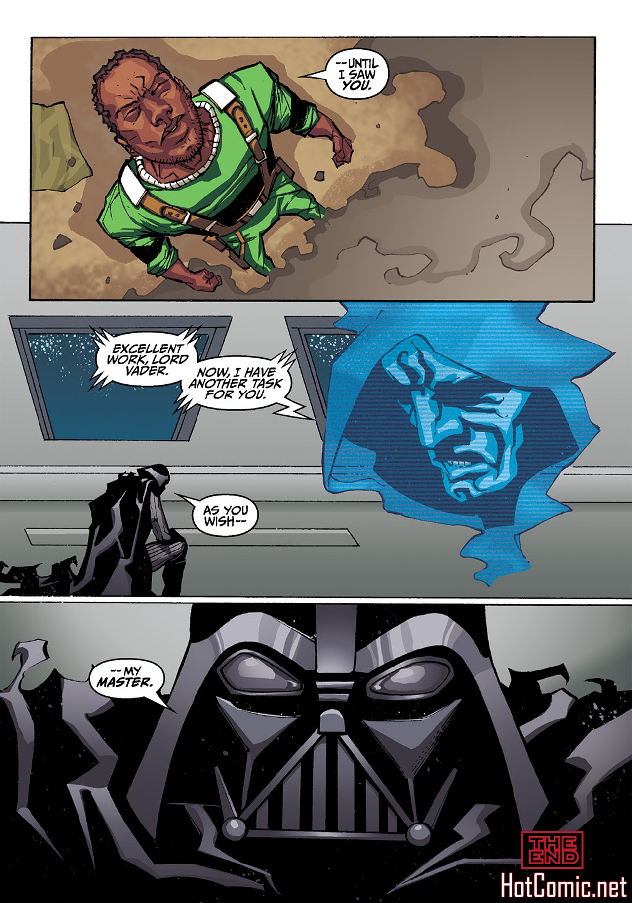 Adventures_n Ep04 Pg74