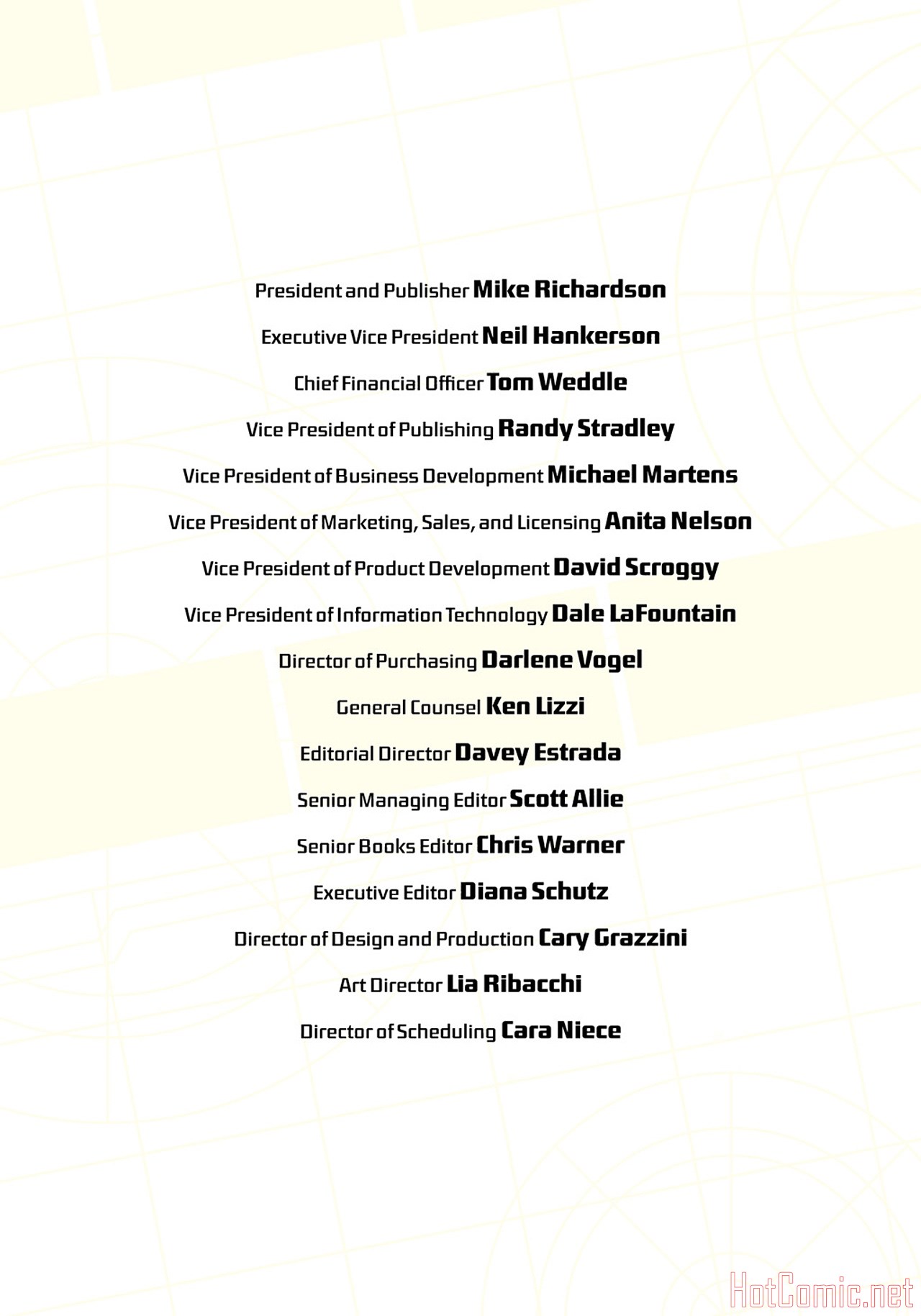 Adventures_n Ep04 Pg75