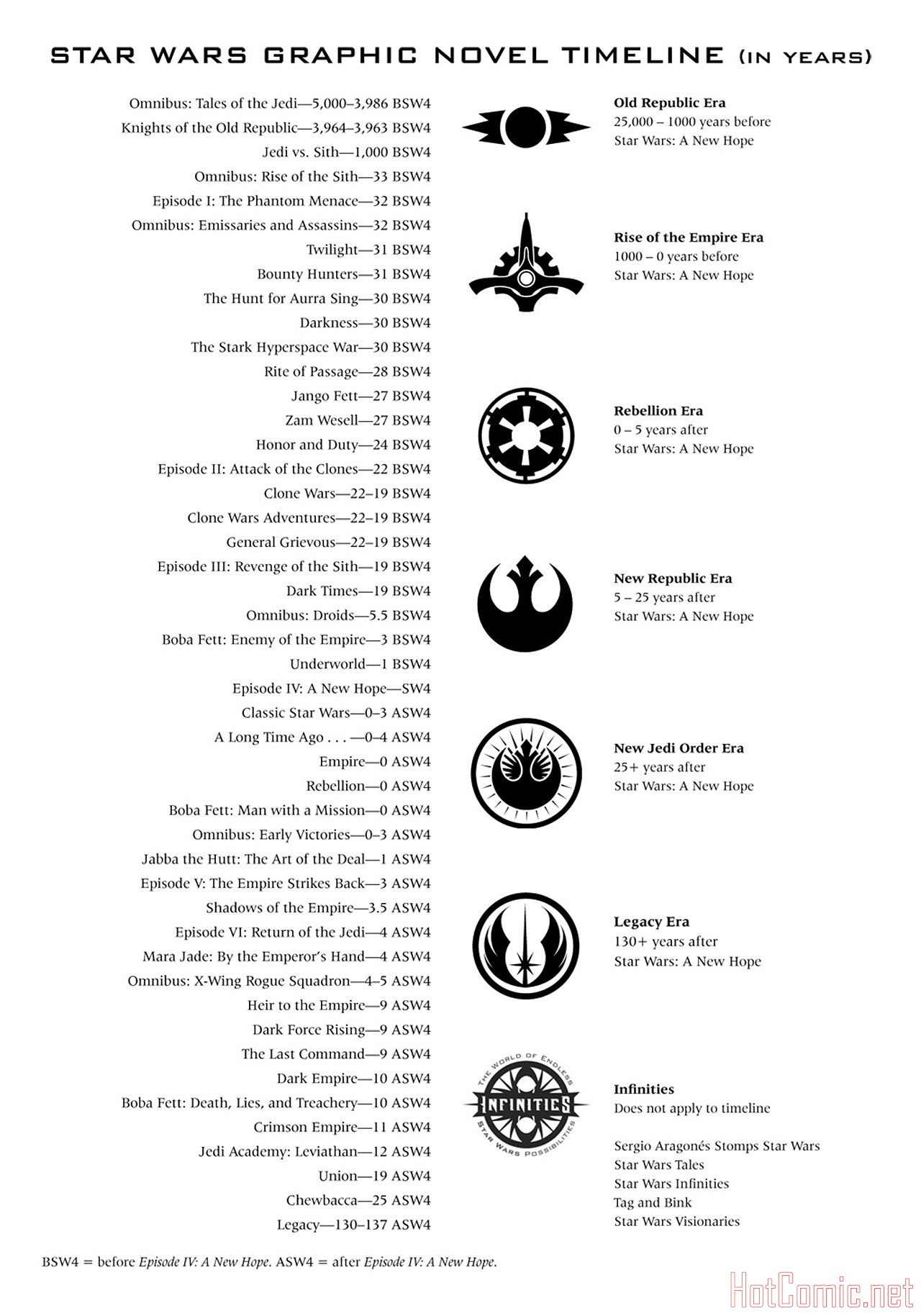 Adventures_n Ep04 Pg76