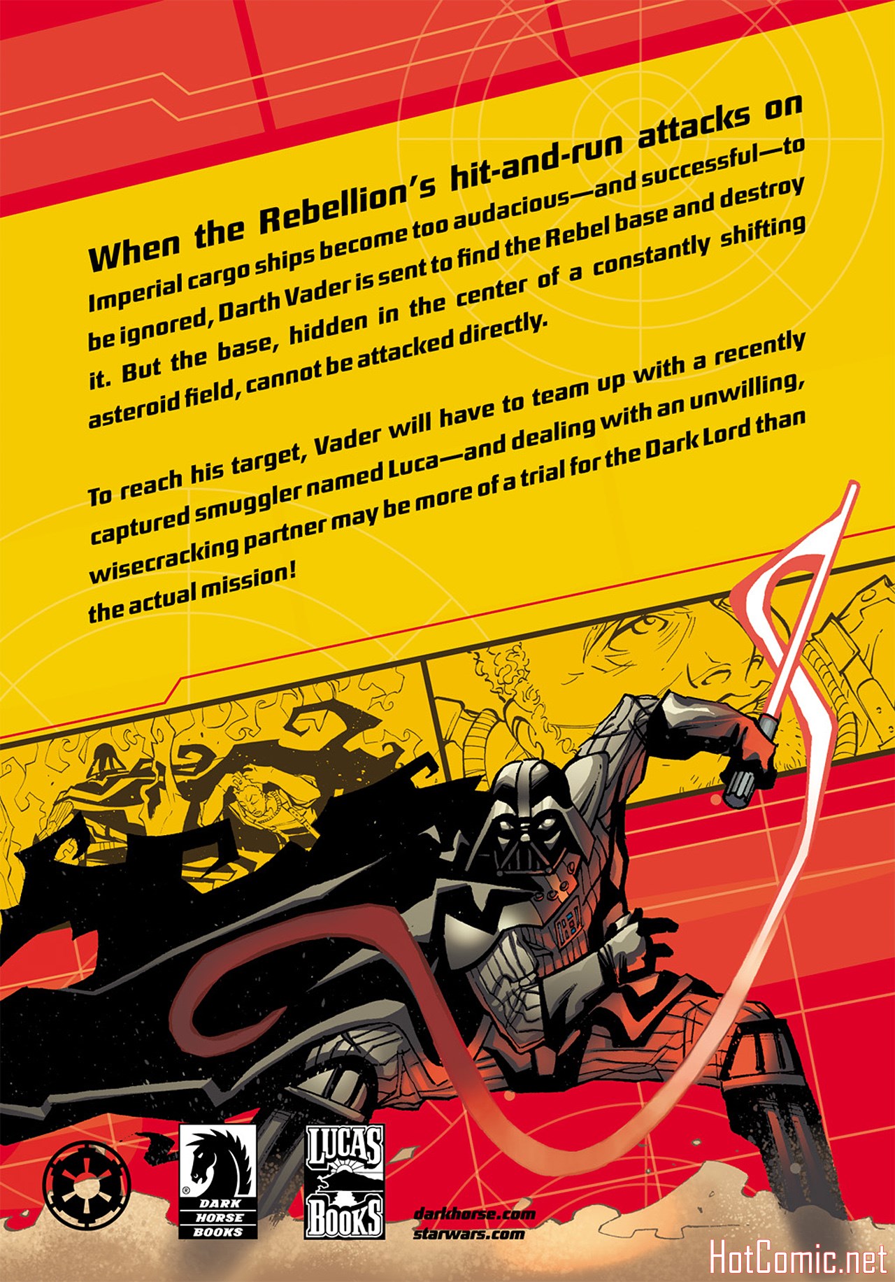 Adventures_n Ep04 Pg77