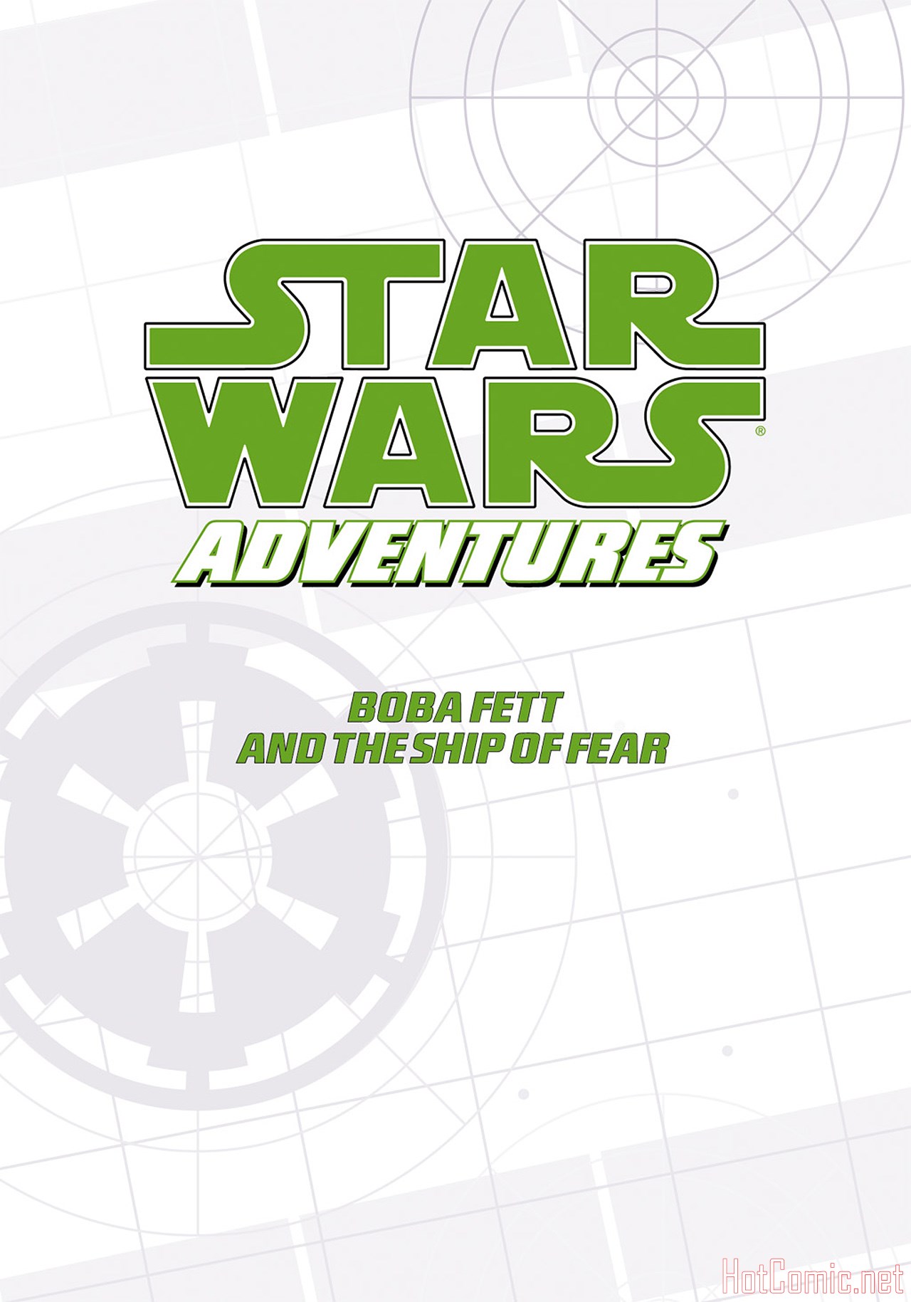 Adventures_n Ep05 Pg02