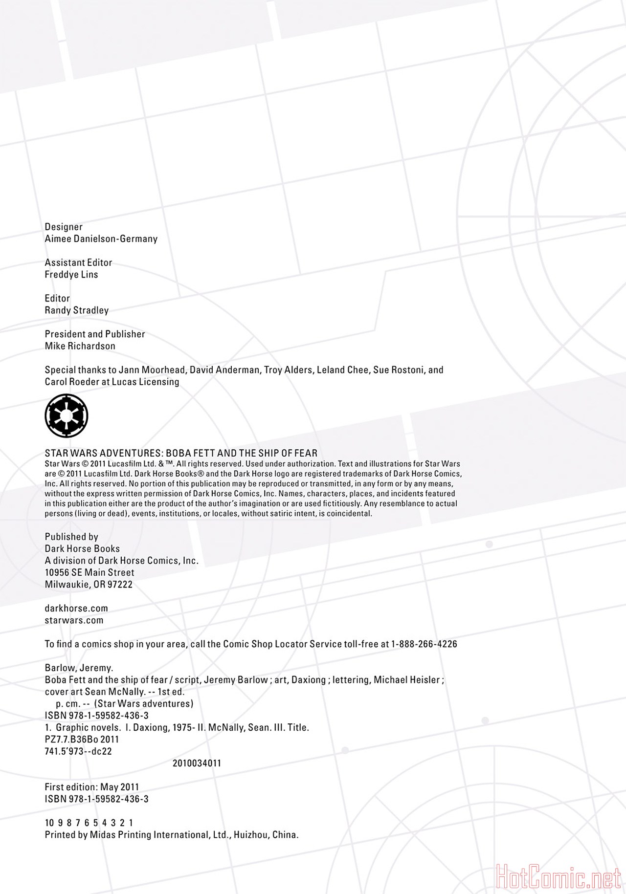 Adventures_n Ep05 Pg03