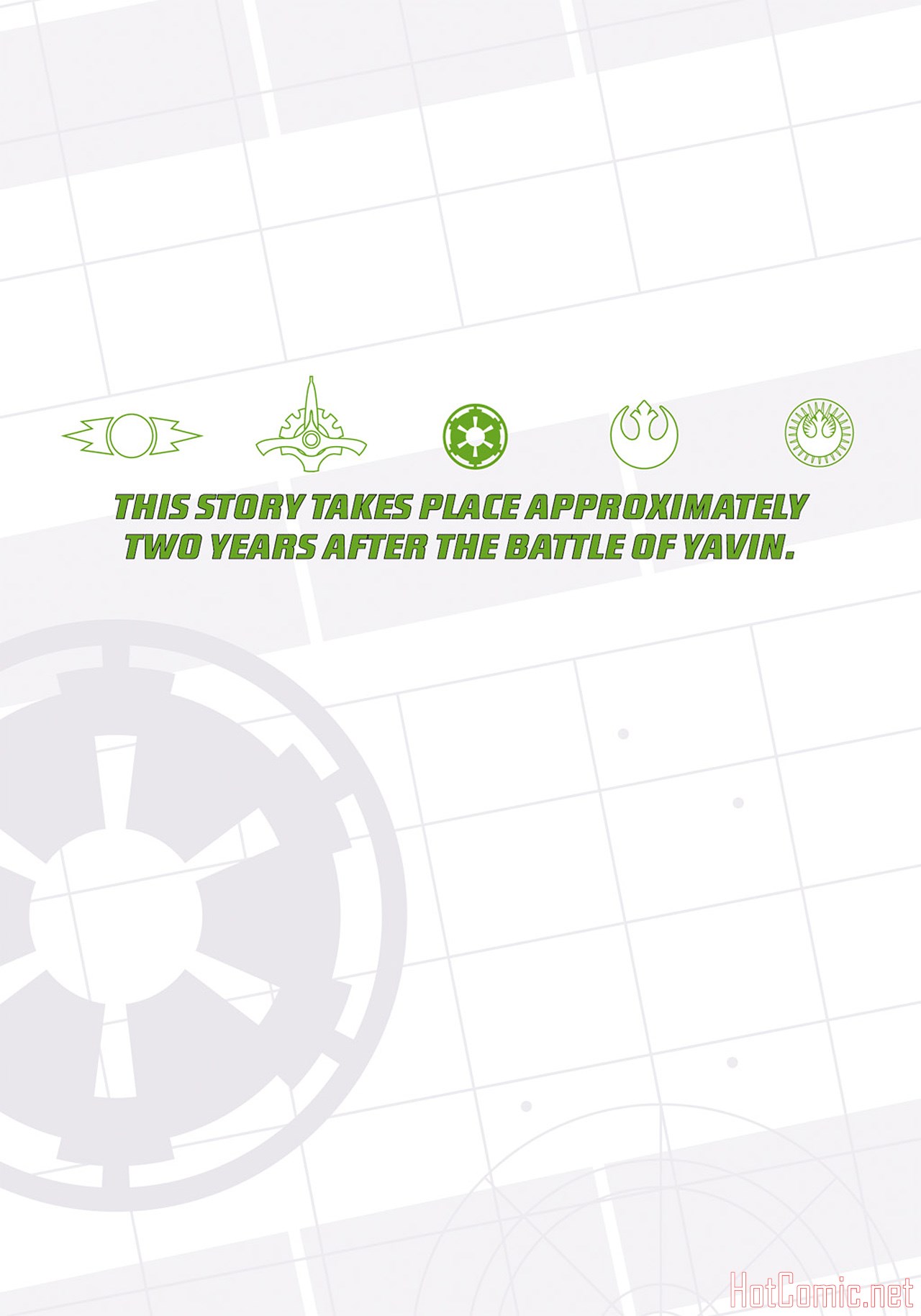 Adventures_n Ep05 Pg05