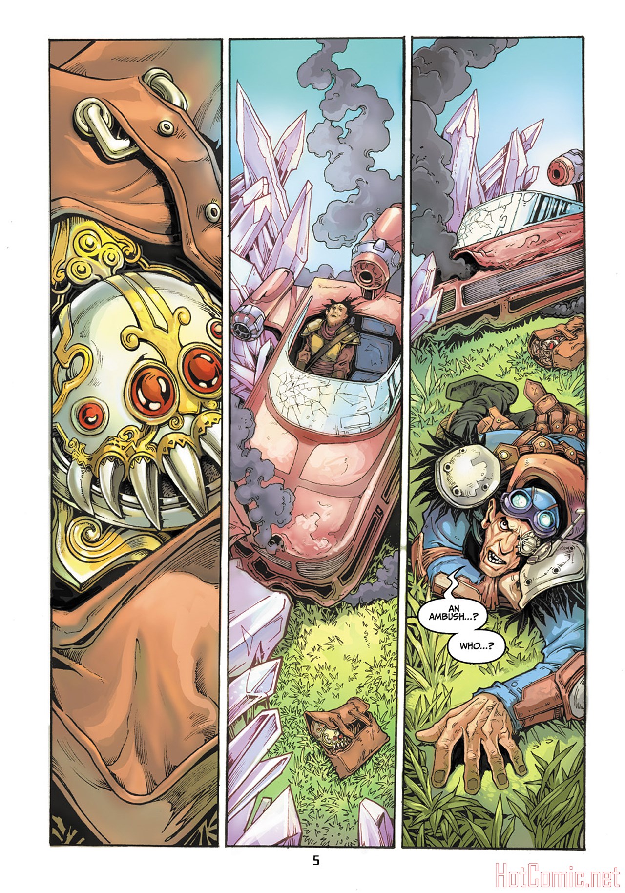 Adventures_n Ep05 Pg06