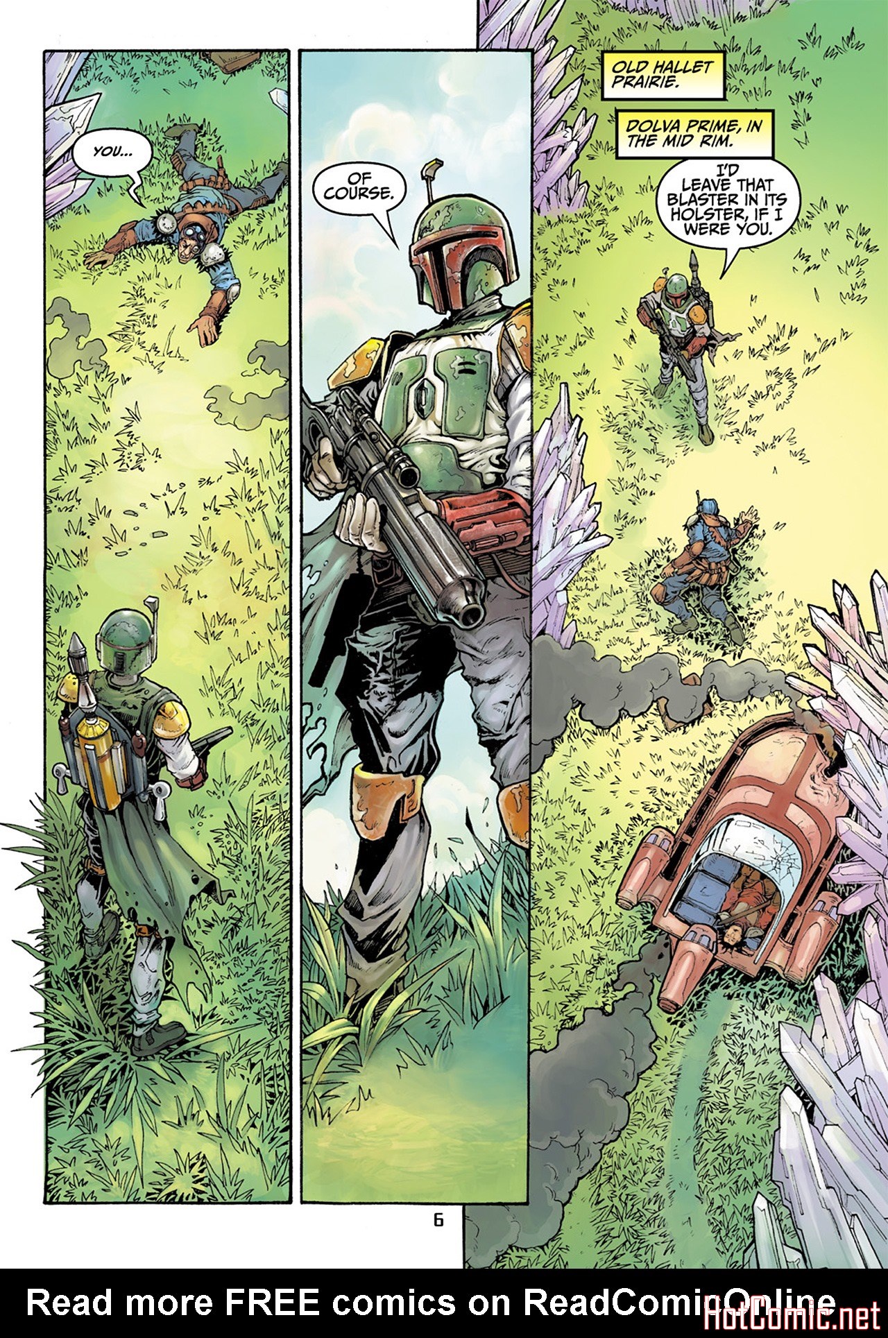 Adventures_n Ep05 Pg07