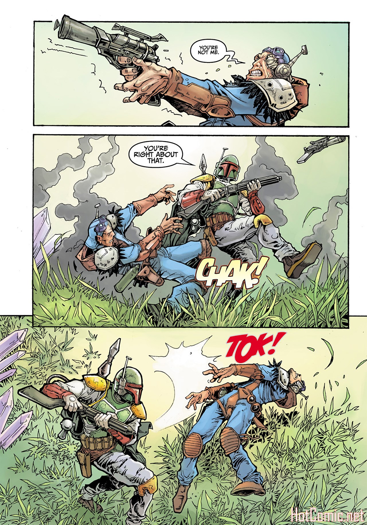 Adventures_n Ep05 Pg08