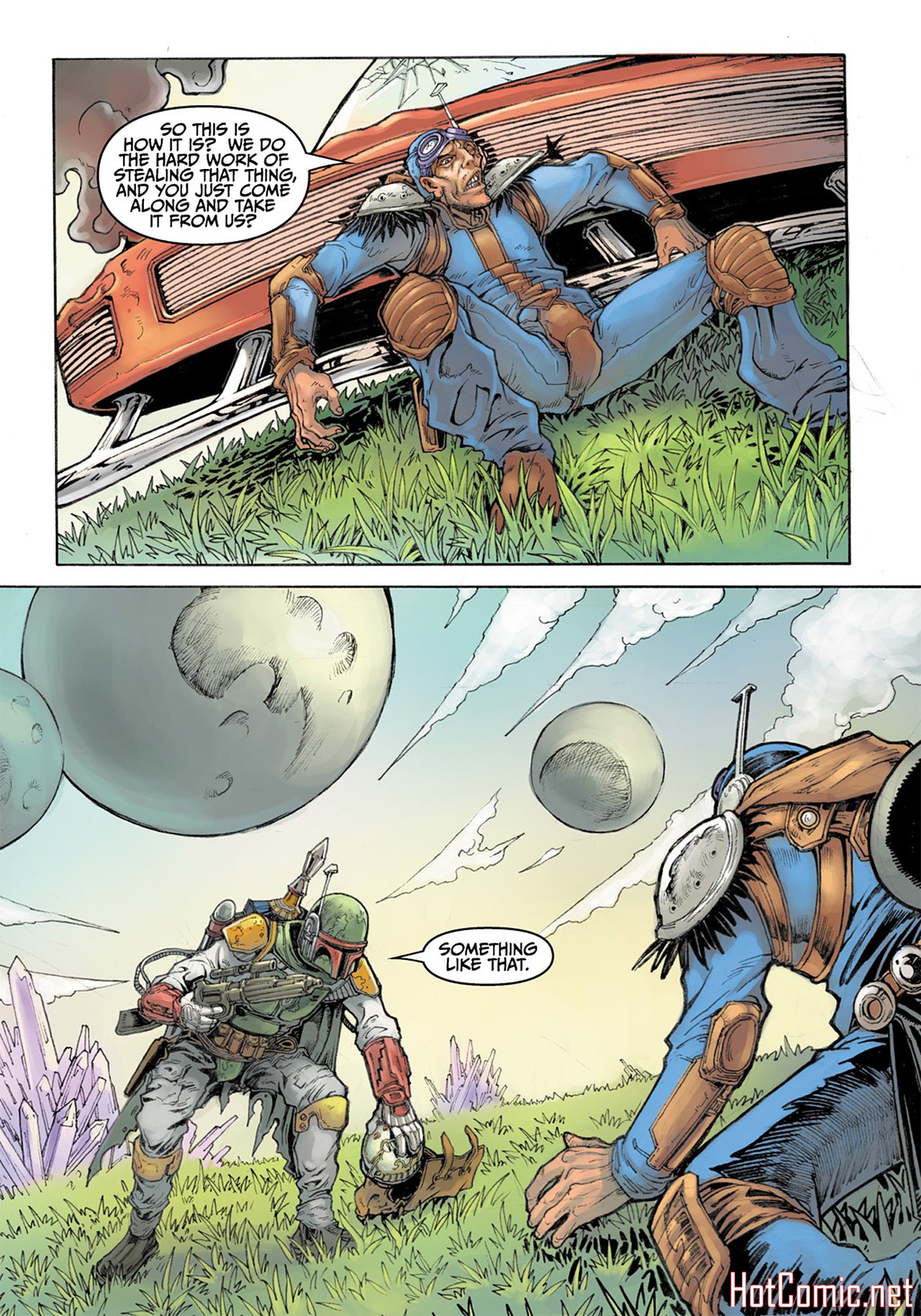 Adventures_n Ep05 Pg09