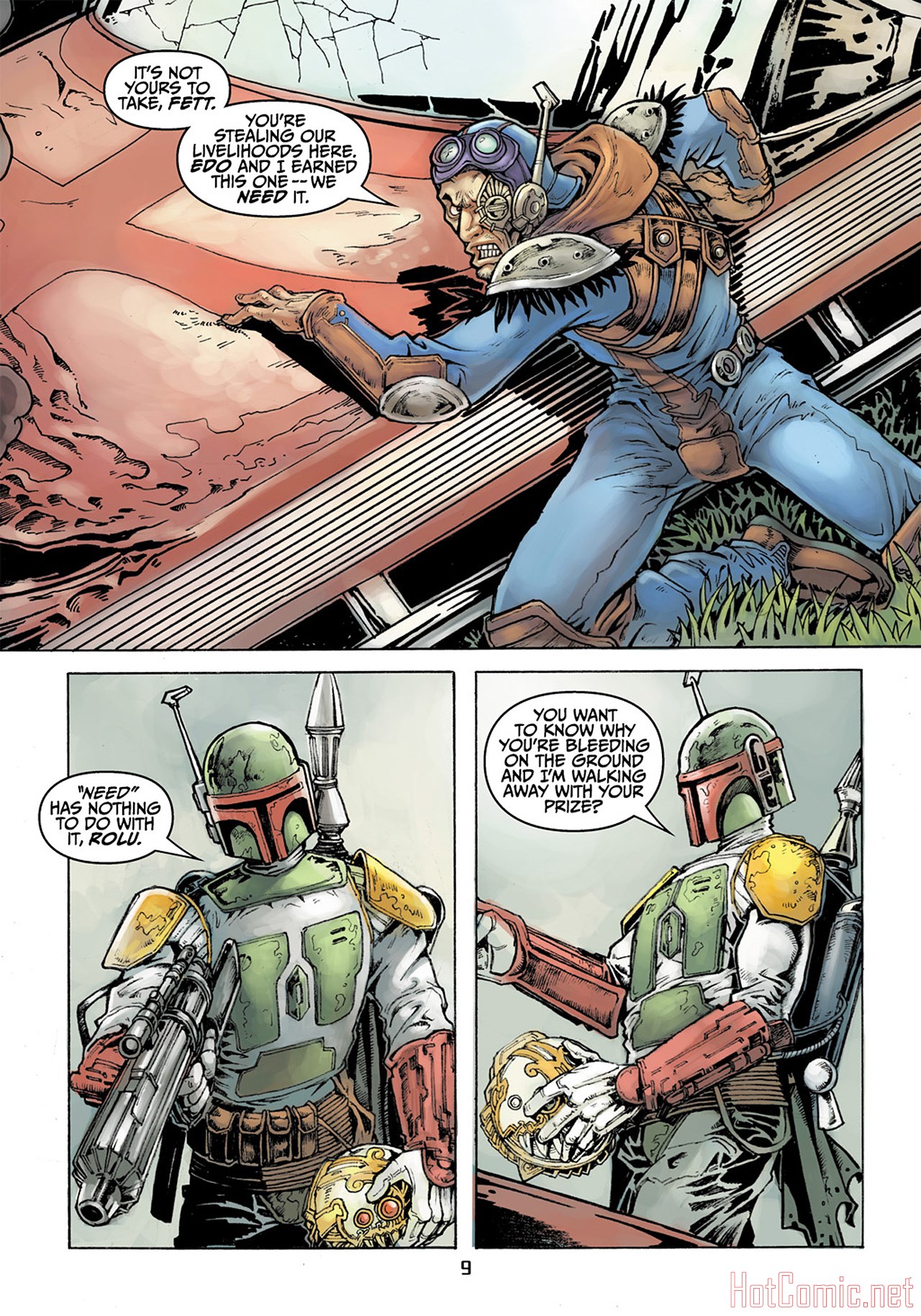 Adventures_n Ep05 Pg10