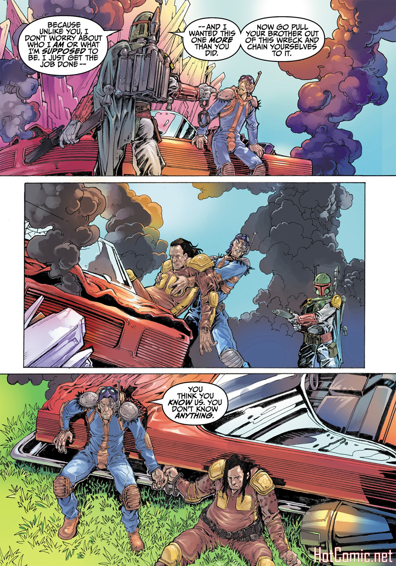 Adventures_n Ep05 Pg11