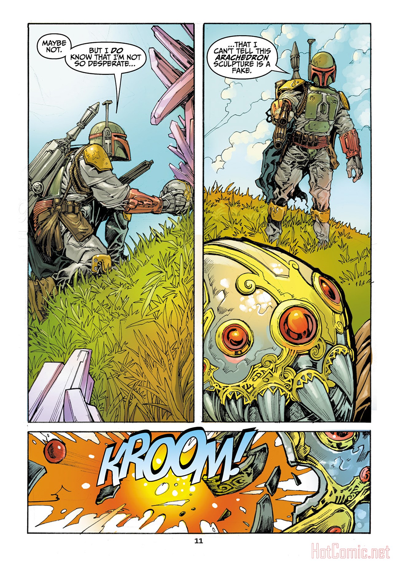 Adventures_n Ep05 Pg12