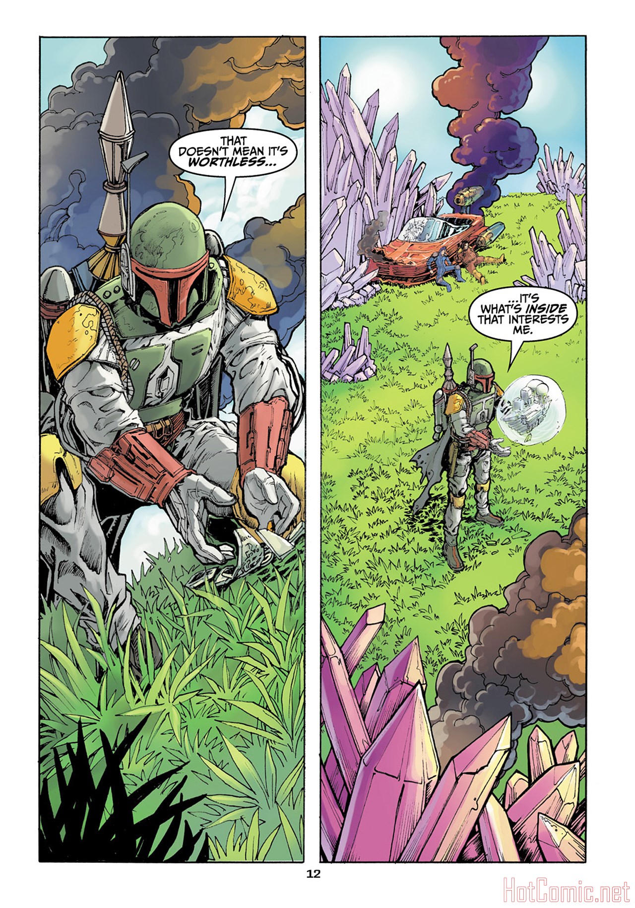 Adventures_n Ep05 Pg13