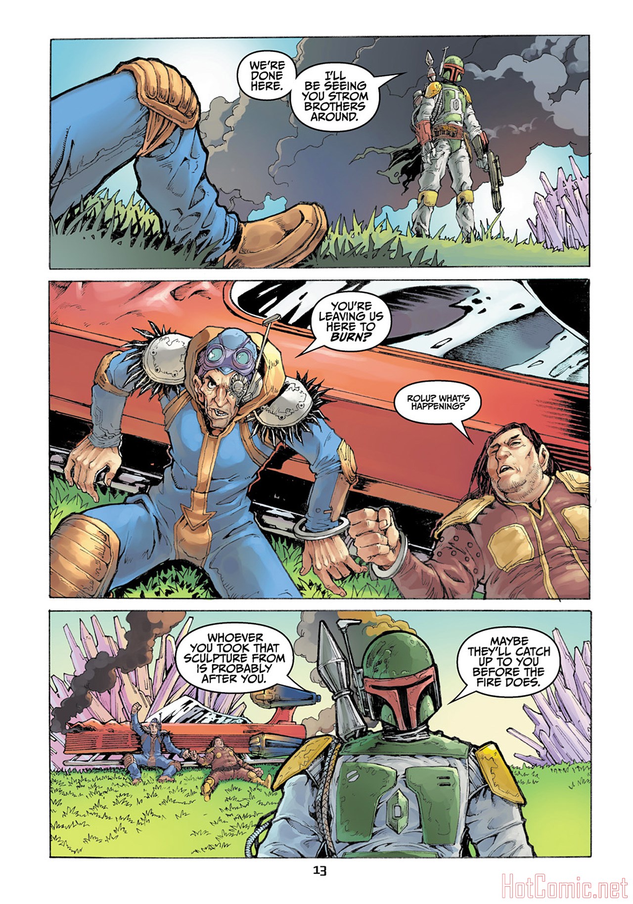 Adventures_n Ep05 Pg14