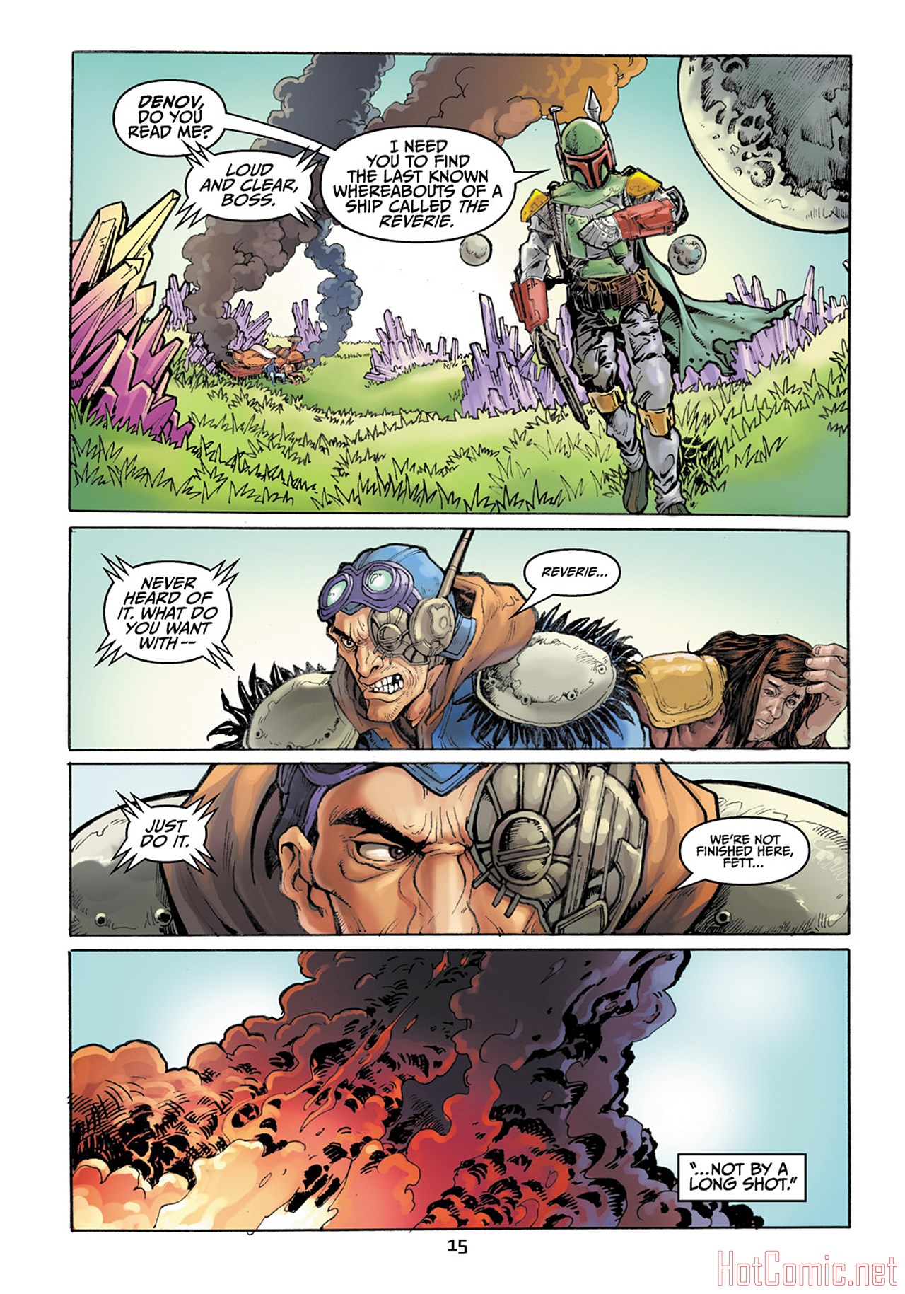 Adventures_n Ep05 Pg16