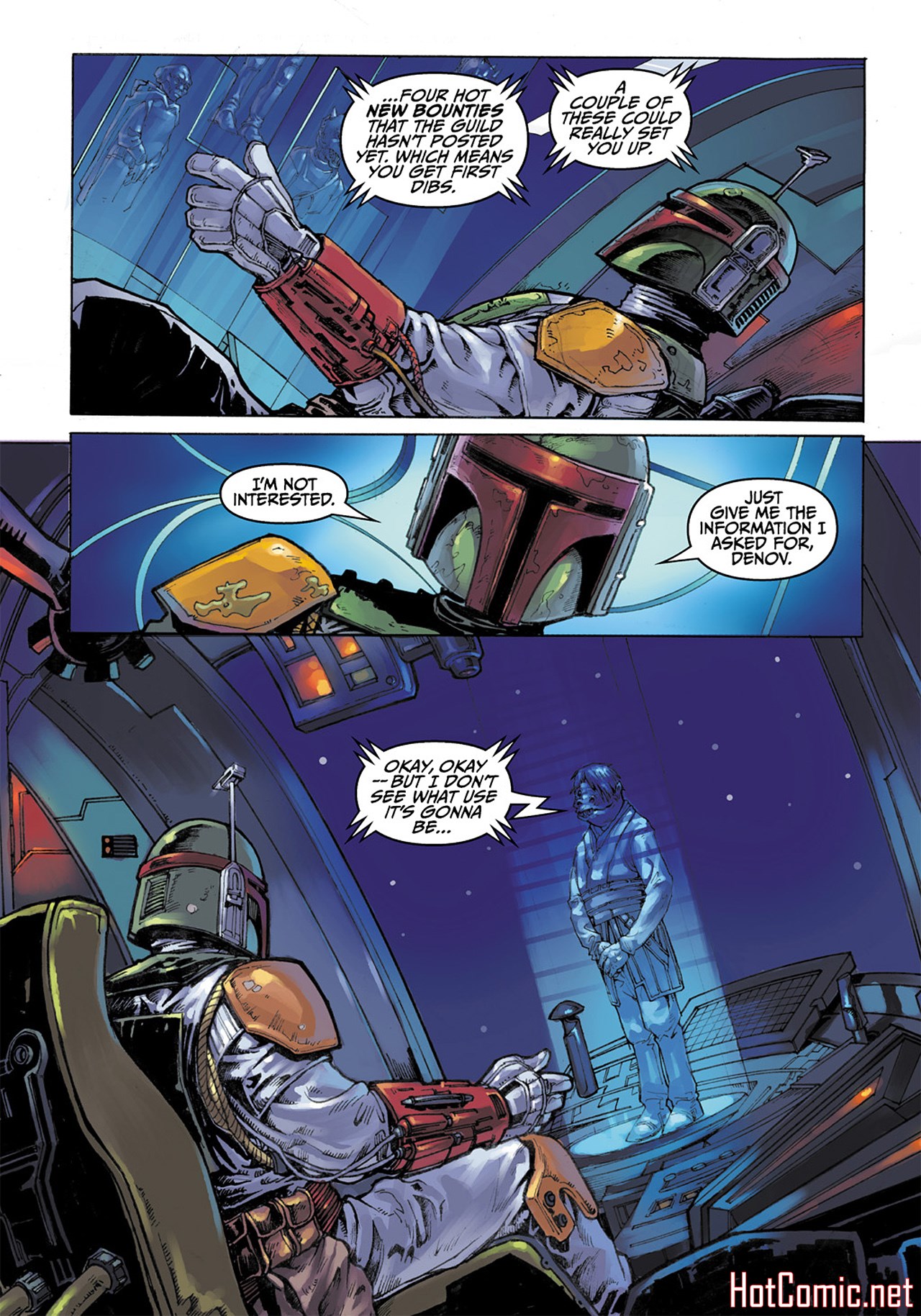 Adventures_n Ep05 Pg18