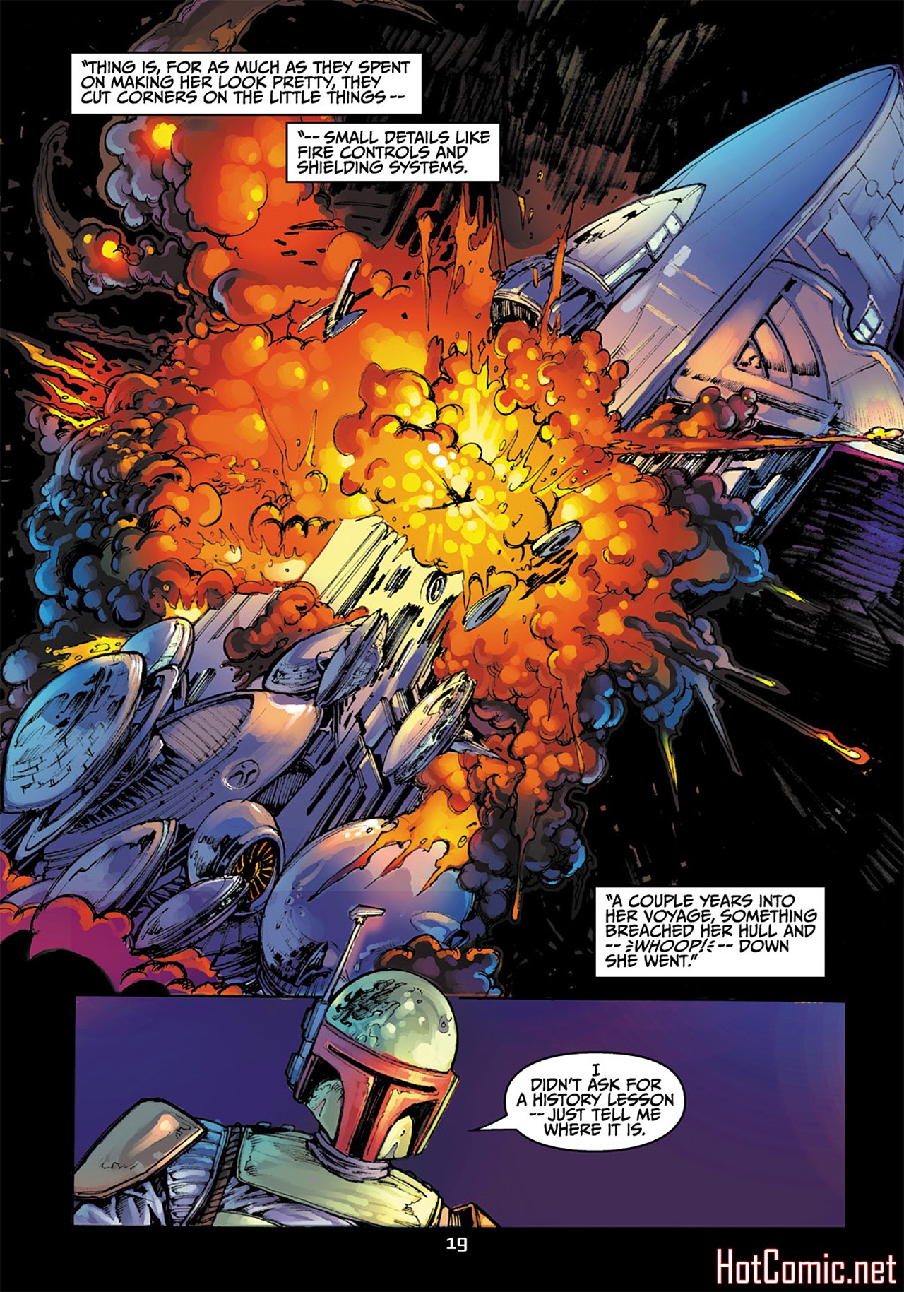 Adventures_n Ep05 Pg20