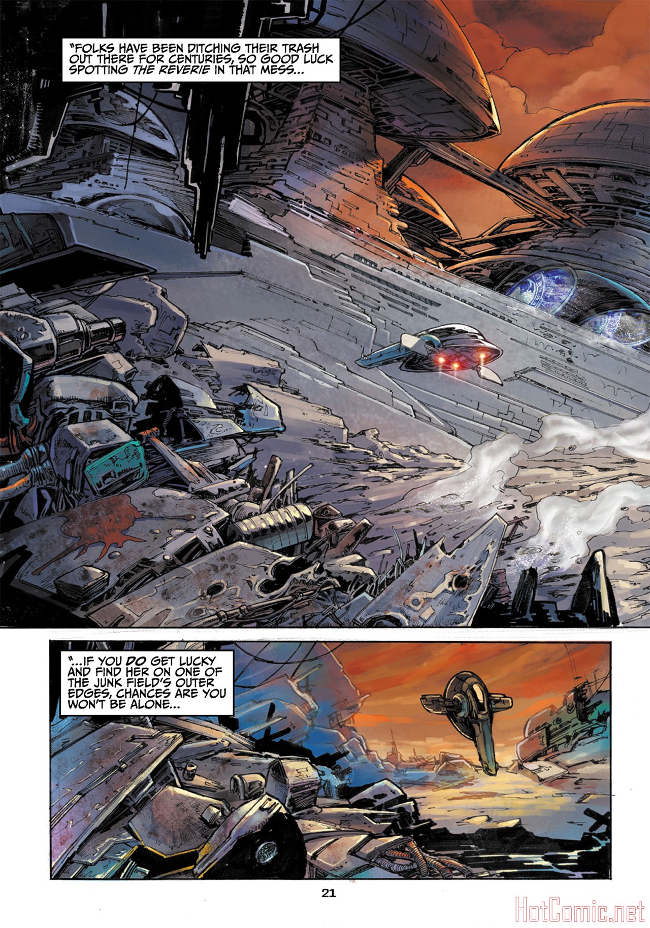 Adventures_n Ep05 Pg22