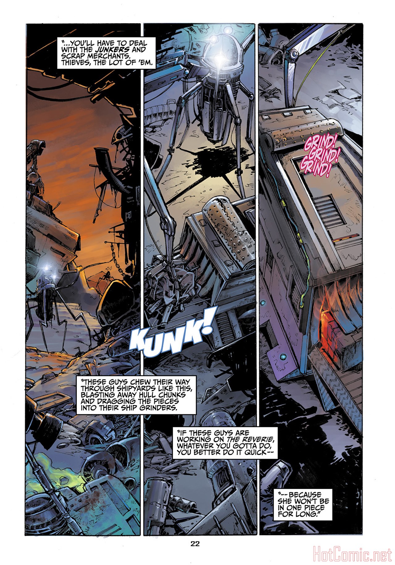 Adventures_n Ep05 Pg23