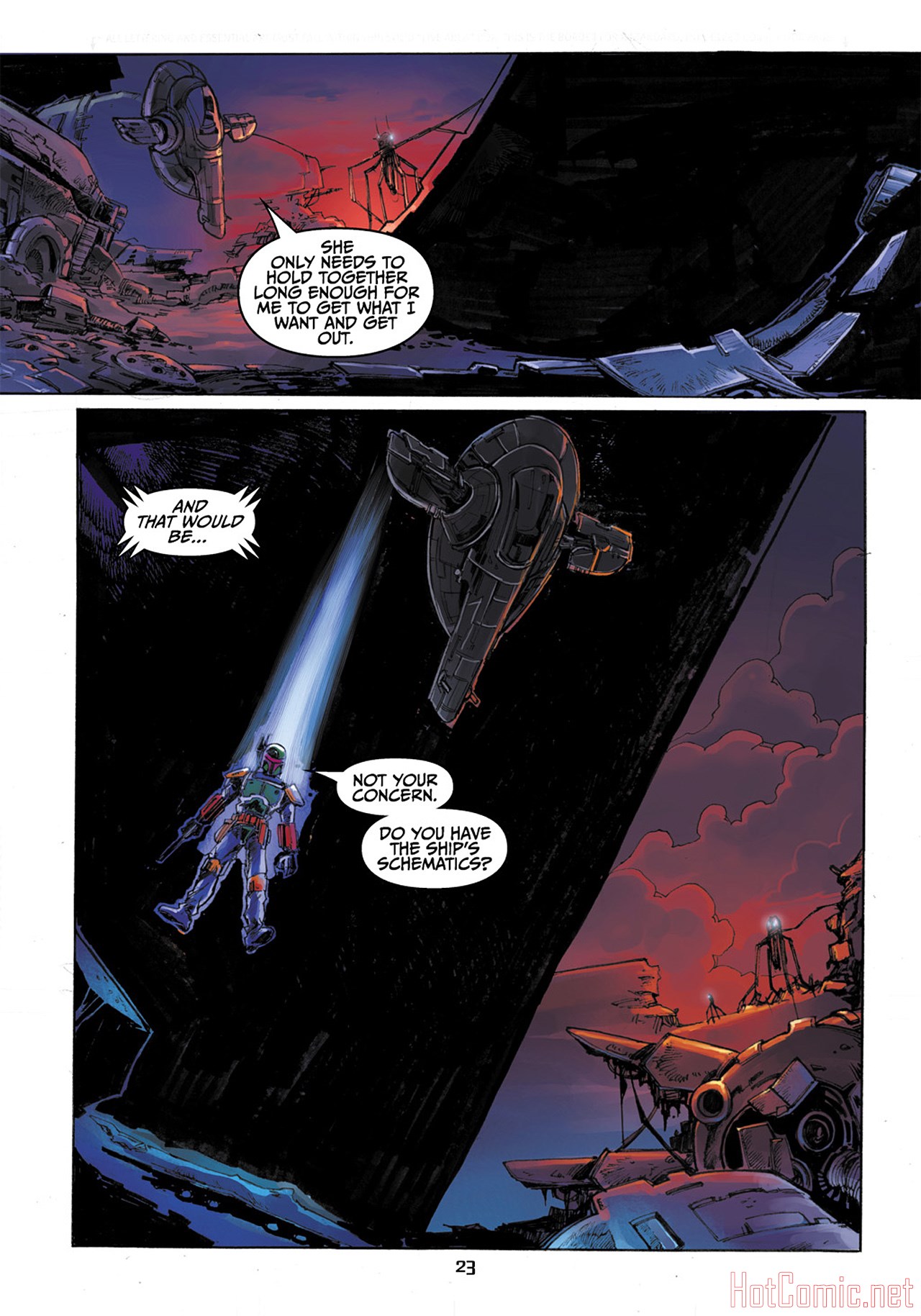 Adventures_n Ep05 Pg24