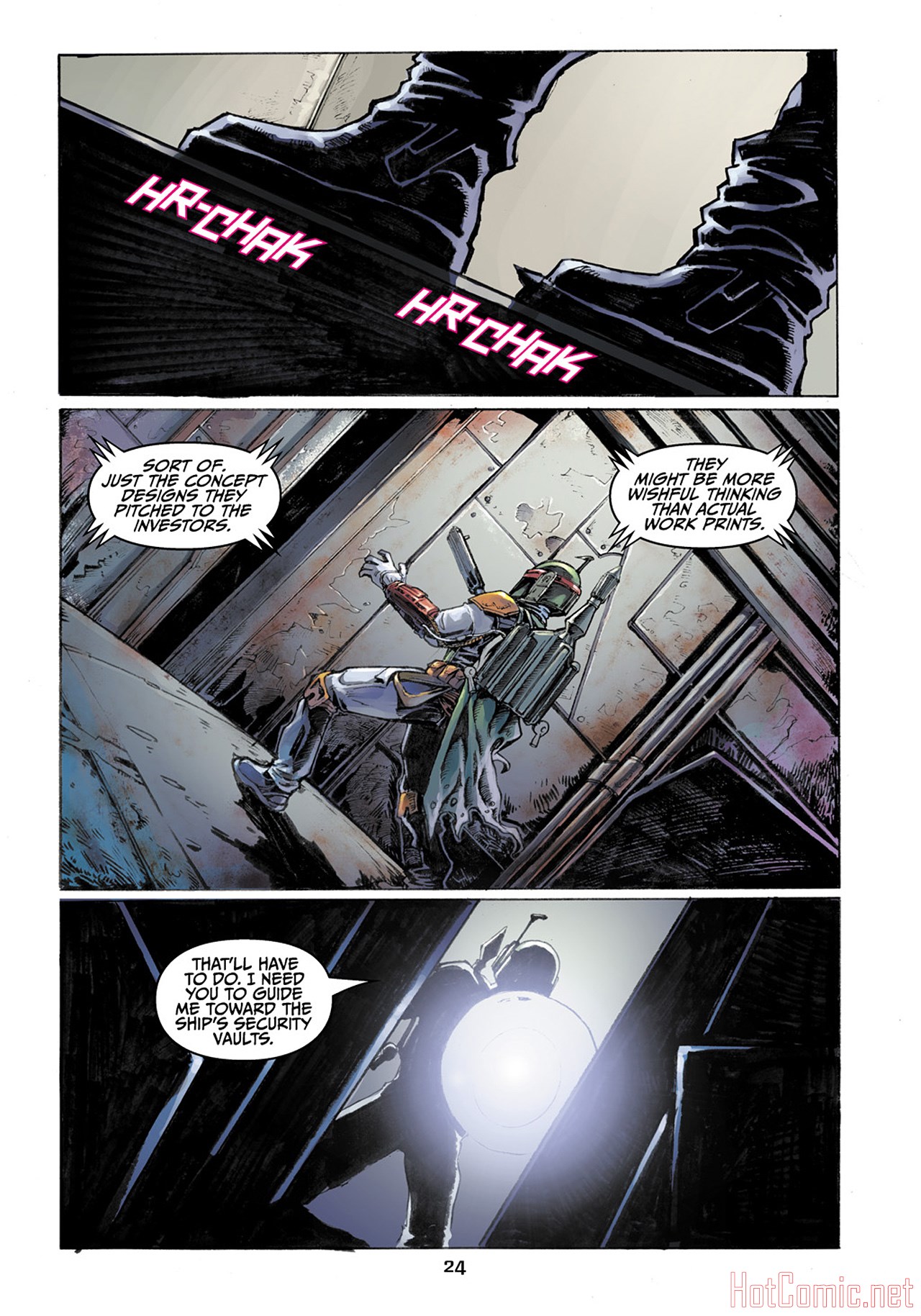 Adventures_n Ep05 Pg25