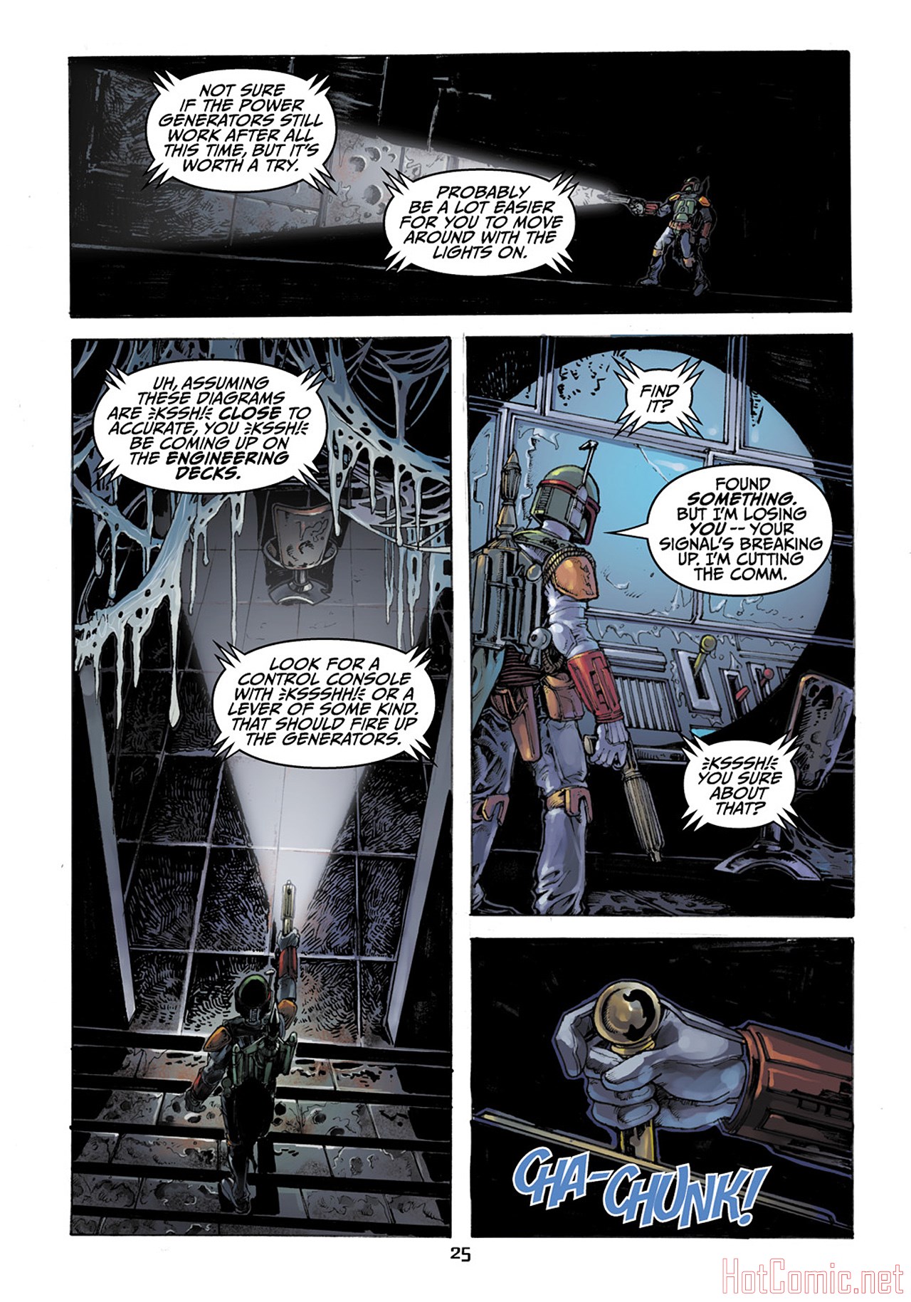 Adventures_n Ep05 Pg26