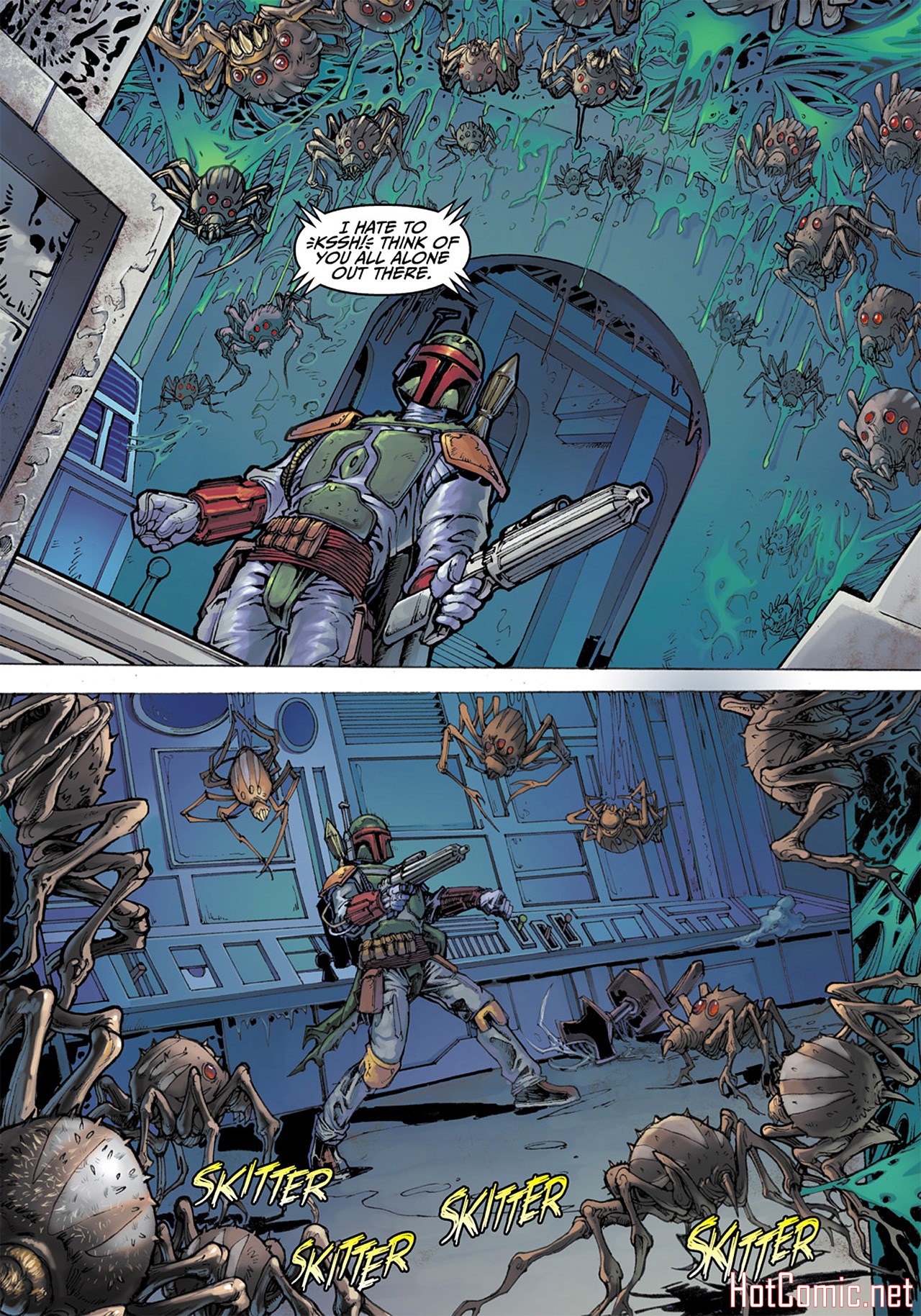 Adventures_n Ep05 Pg27