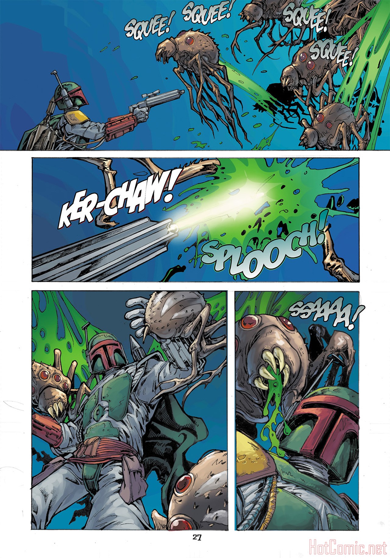 Adventures_n Ep05 Pg28