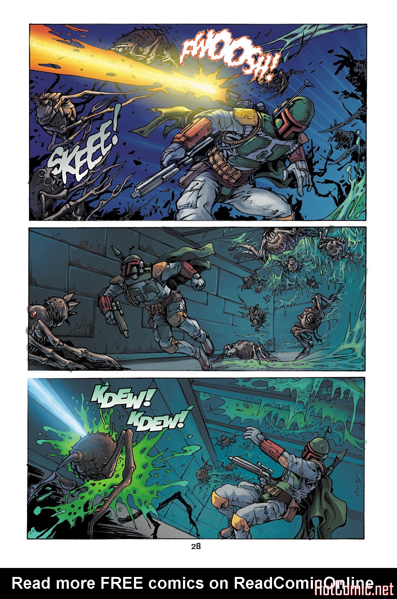 Adventures_n Ep05 Pg29