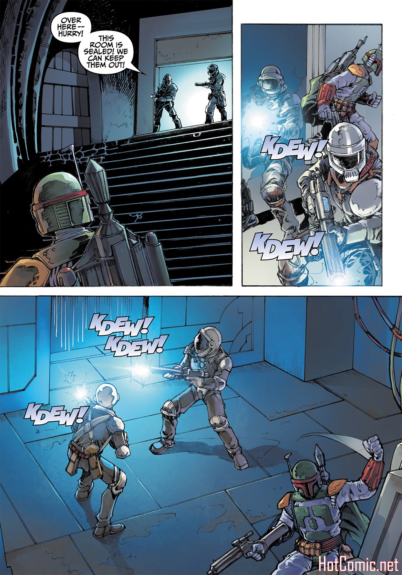 Adventures_n Ep05 Pg30