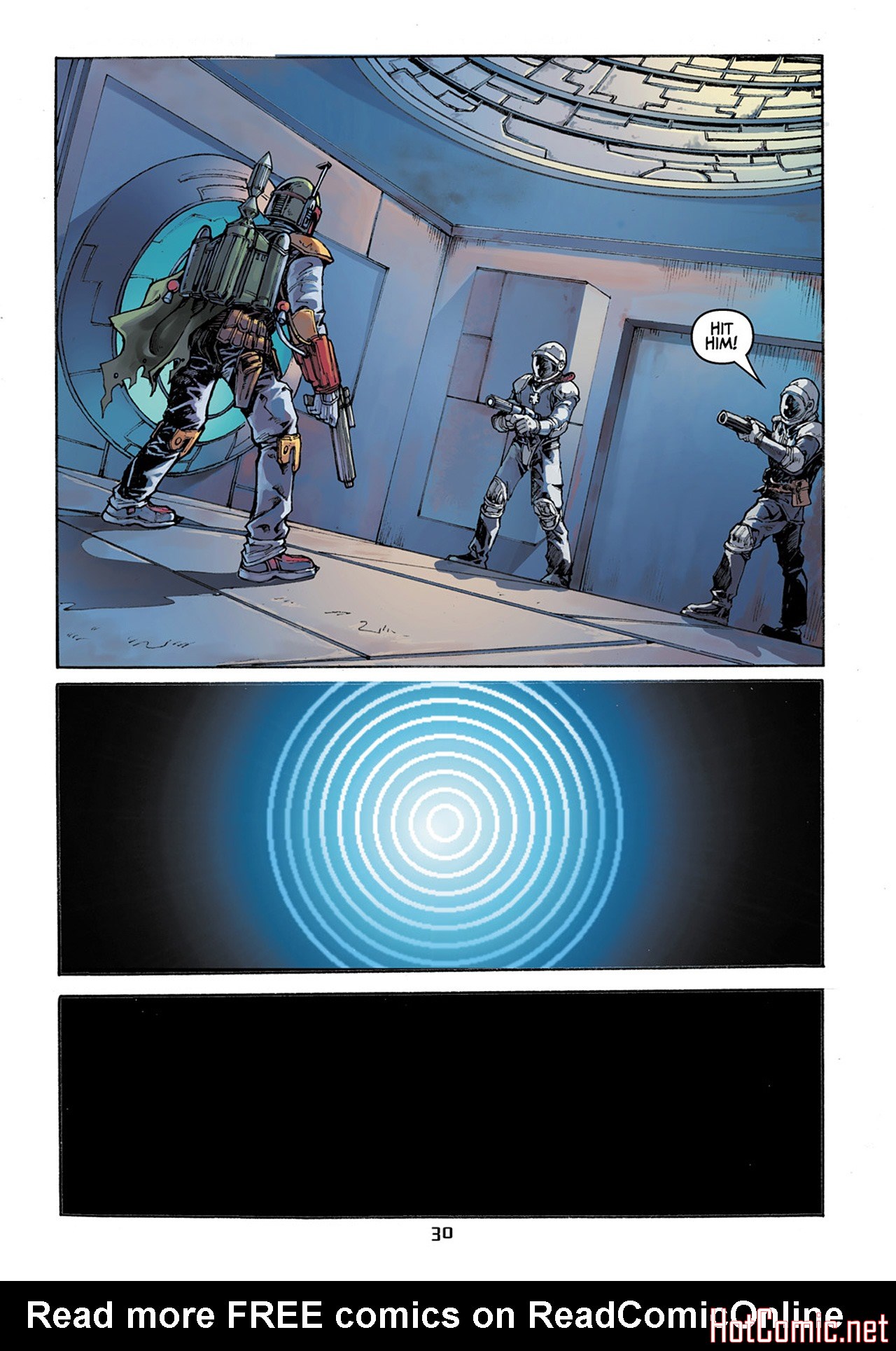 Adventures_n Ep05 Pg31