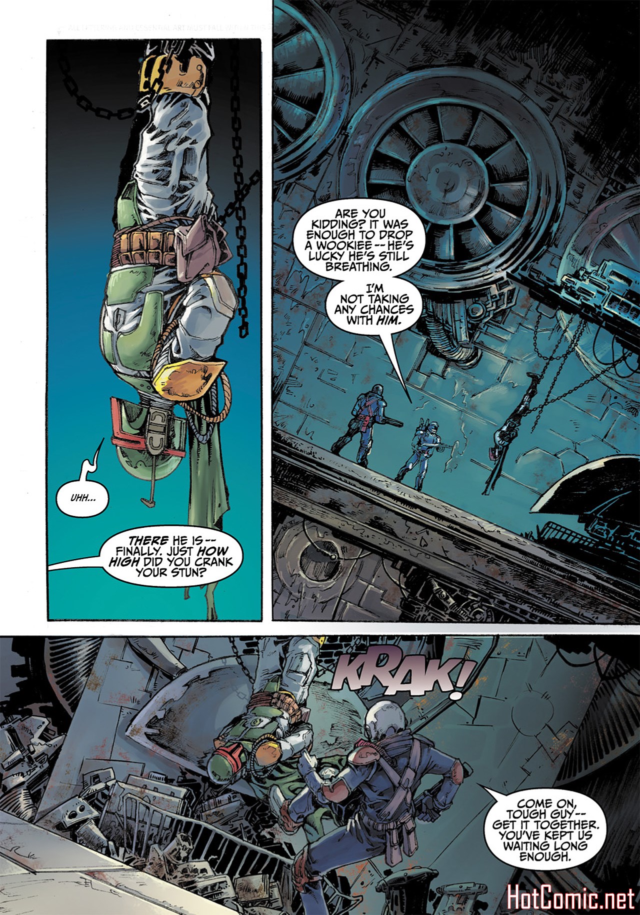 Adventures_n Ep05 Pg32