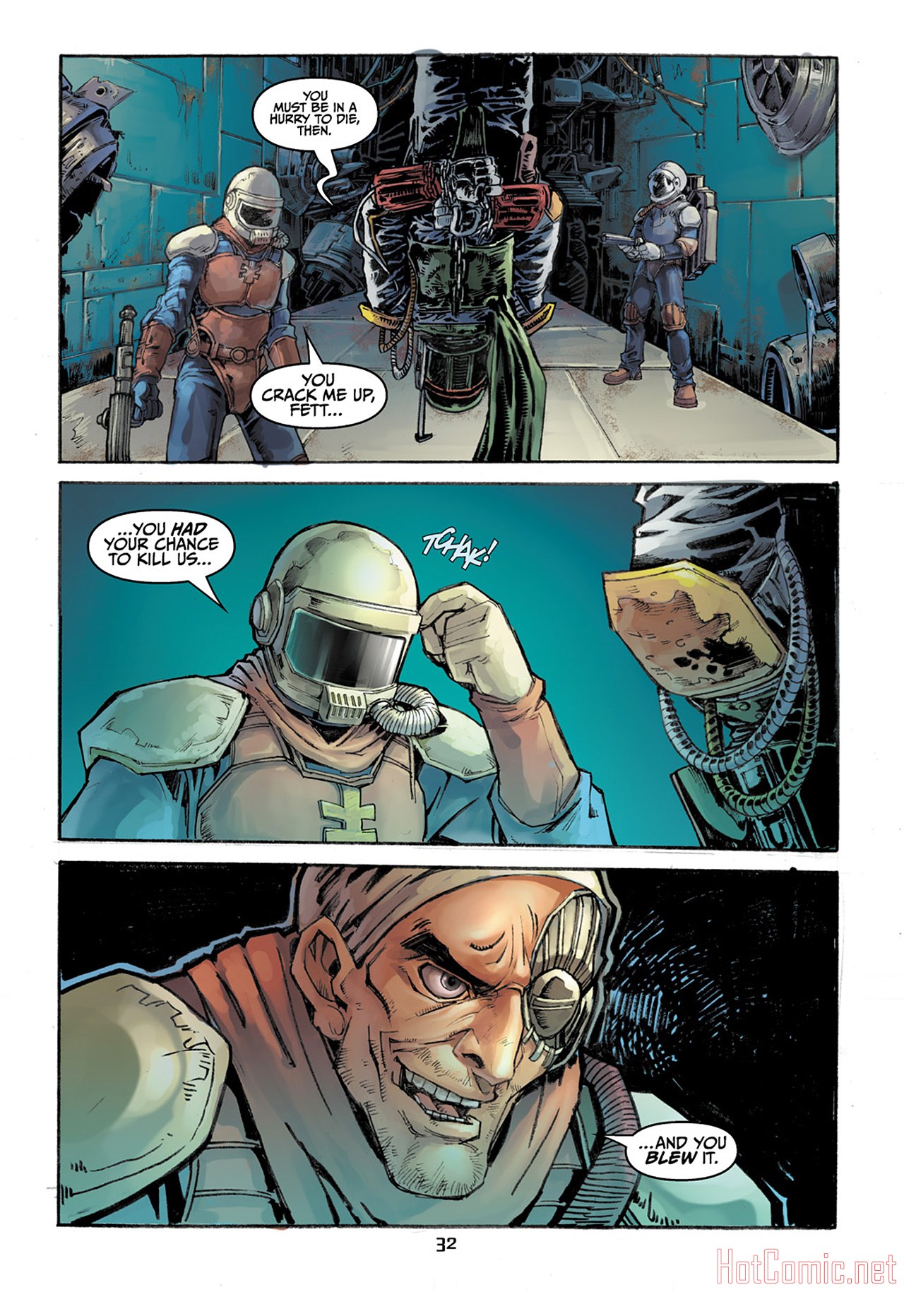 Adventures_n Ep05 Pg33