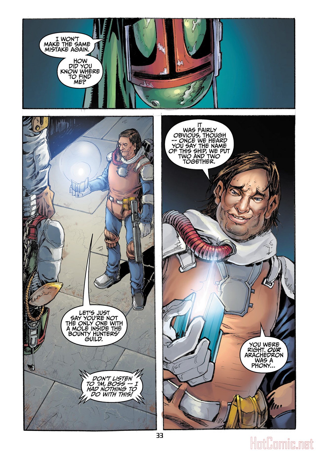 Adventures_n Ep05 Pg34