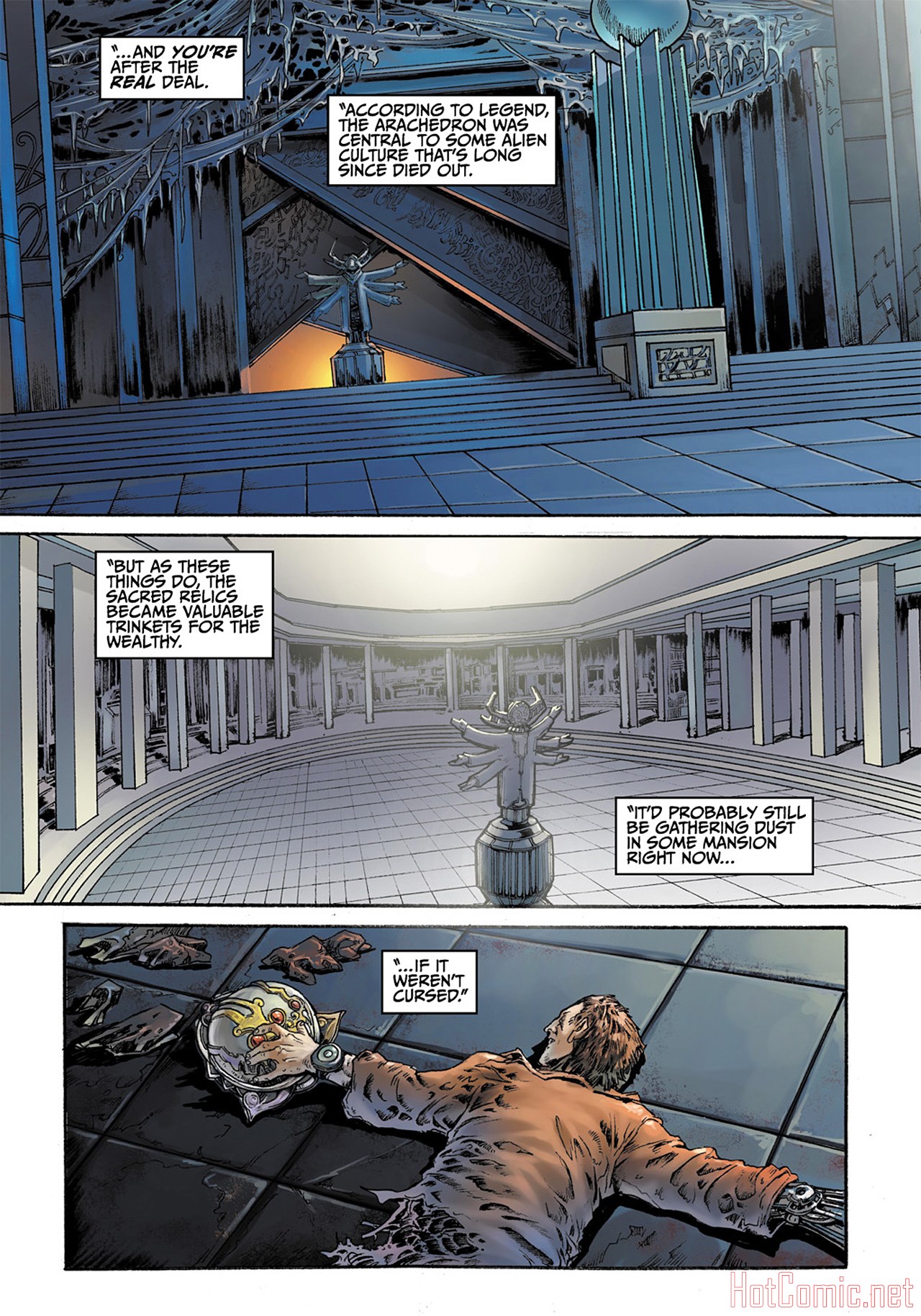 Adventures_n Ep05 Pg35