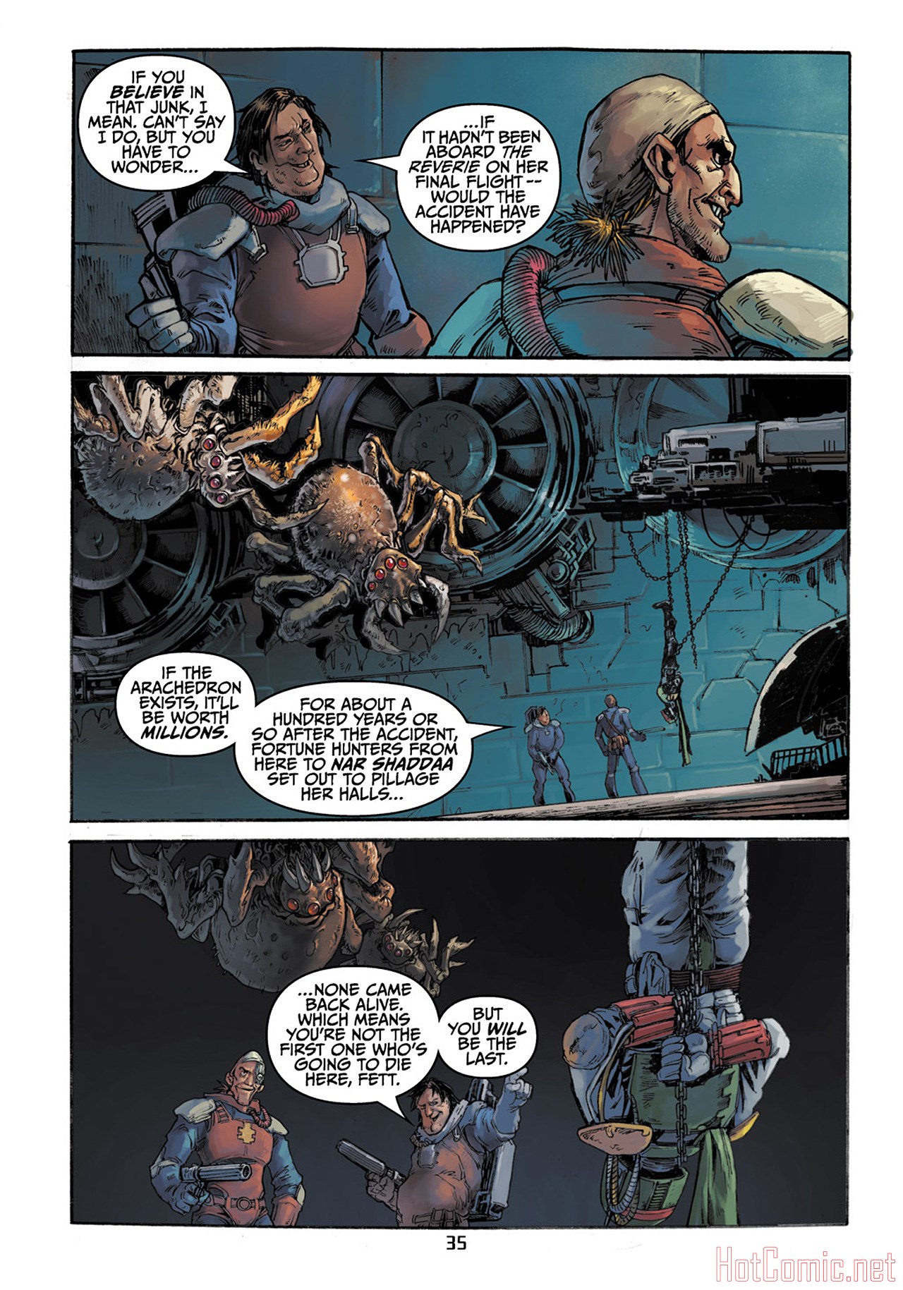 Adventures_n Ep05 Pg36