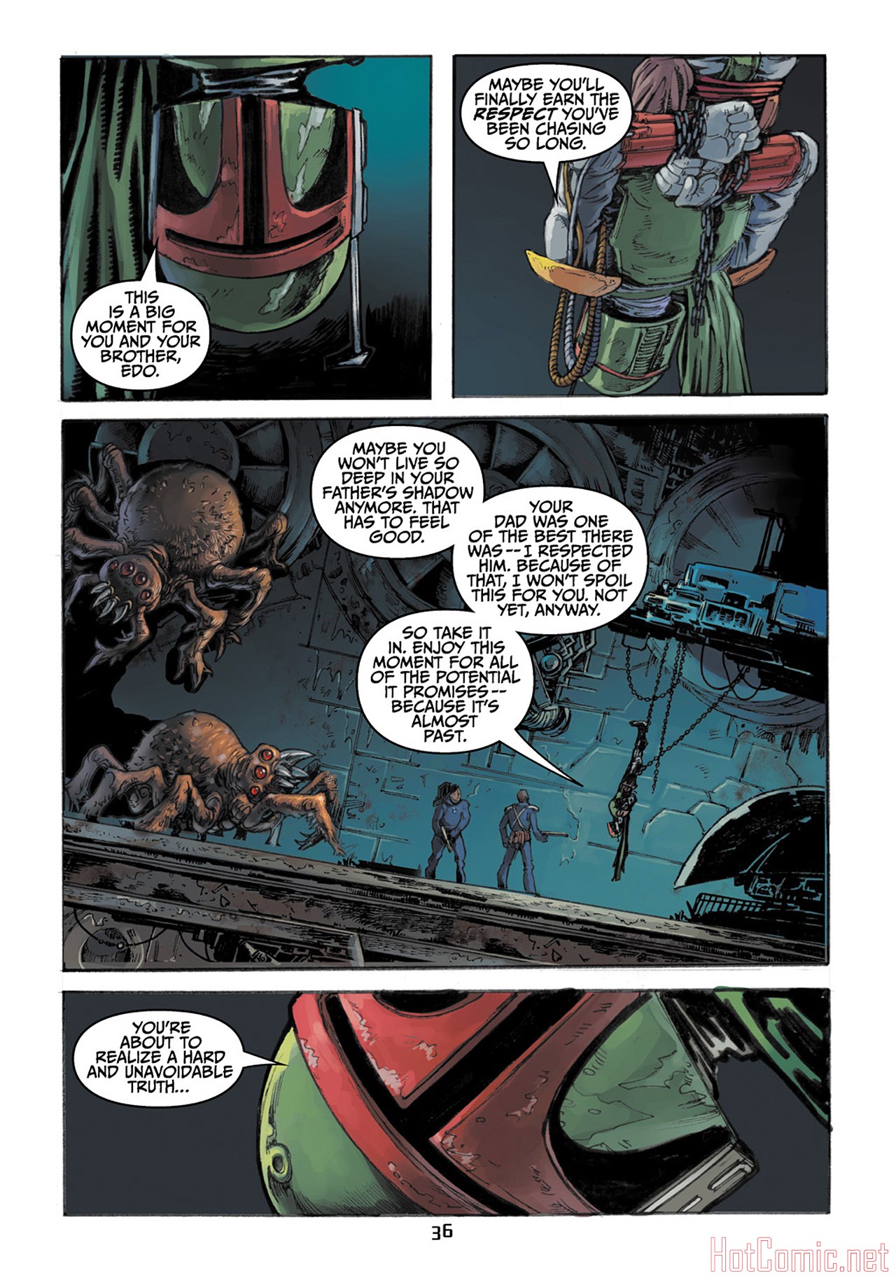 Adventures_n Ep05 Pg37