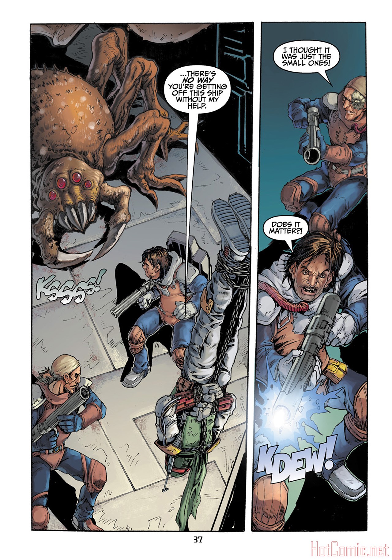 Adventures_n Ep05 Pg38