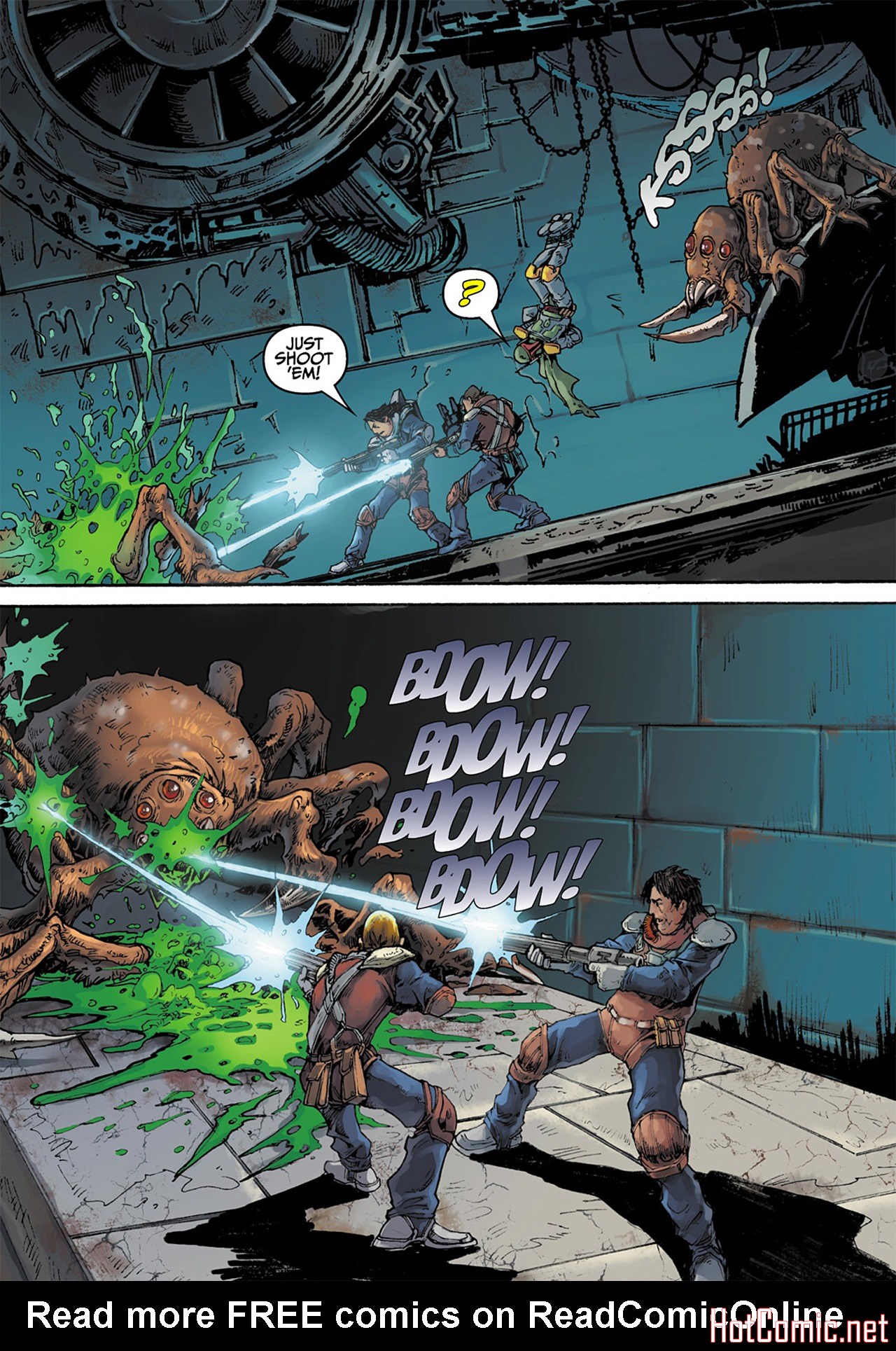 Adventures_n Ep05 Pg39