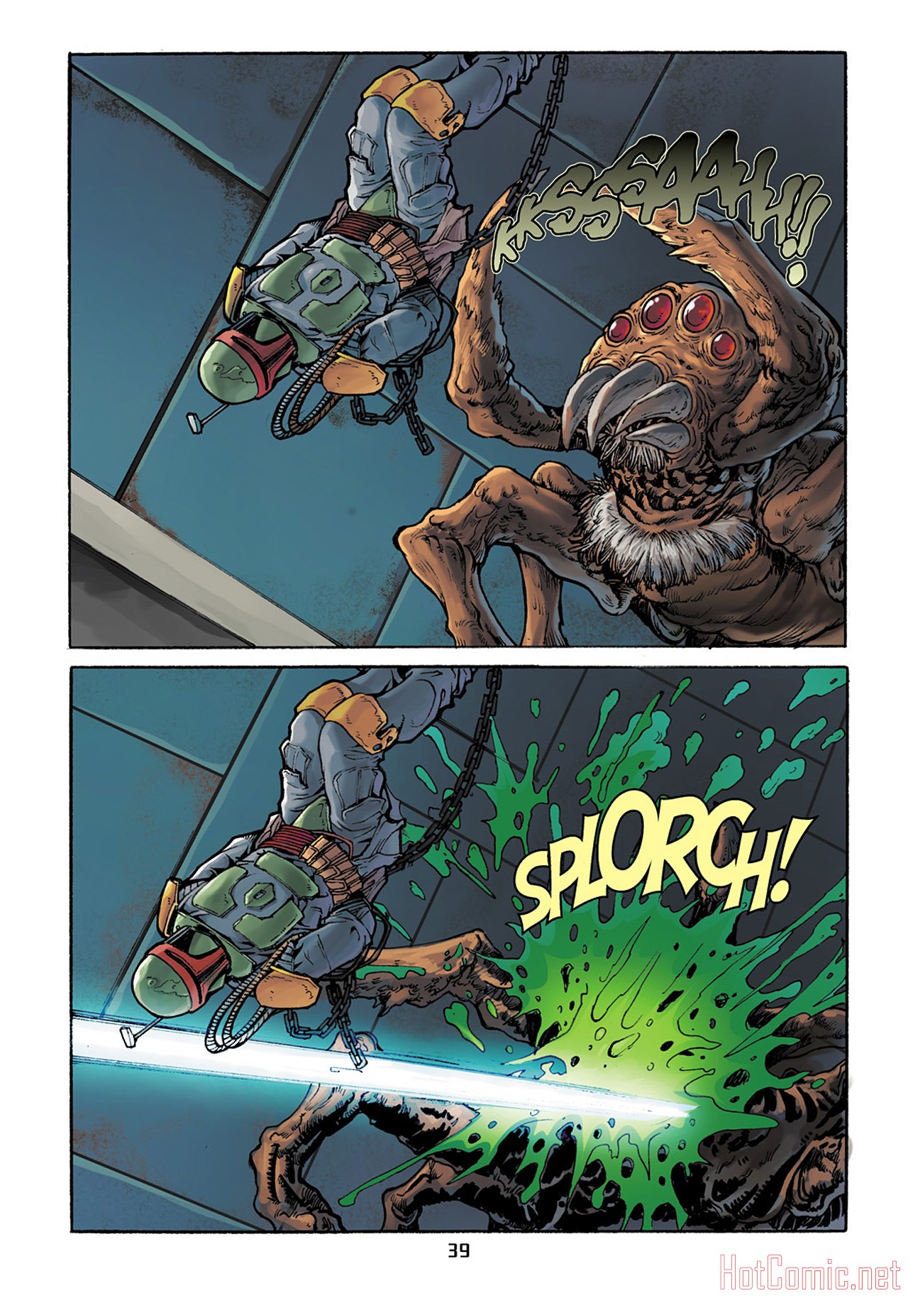 Adventures_n Ep05 Pg40