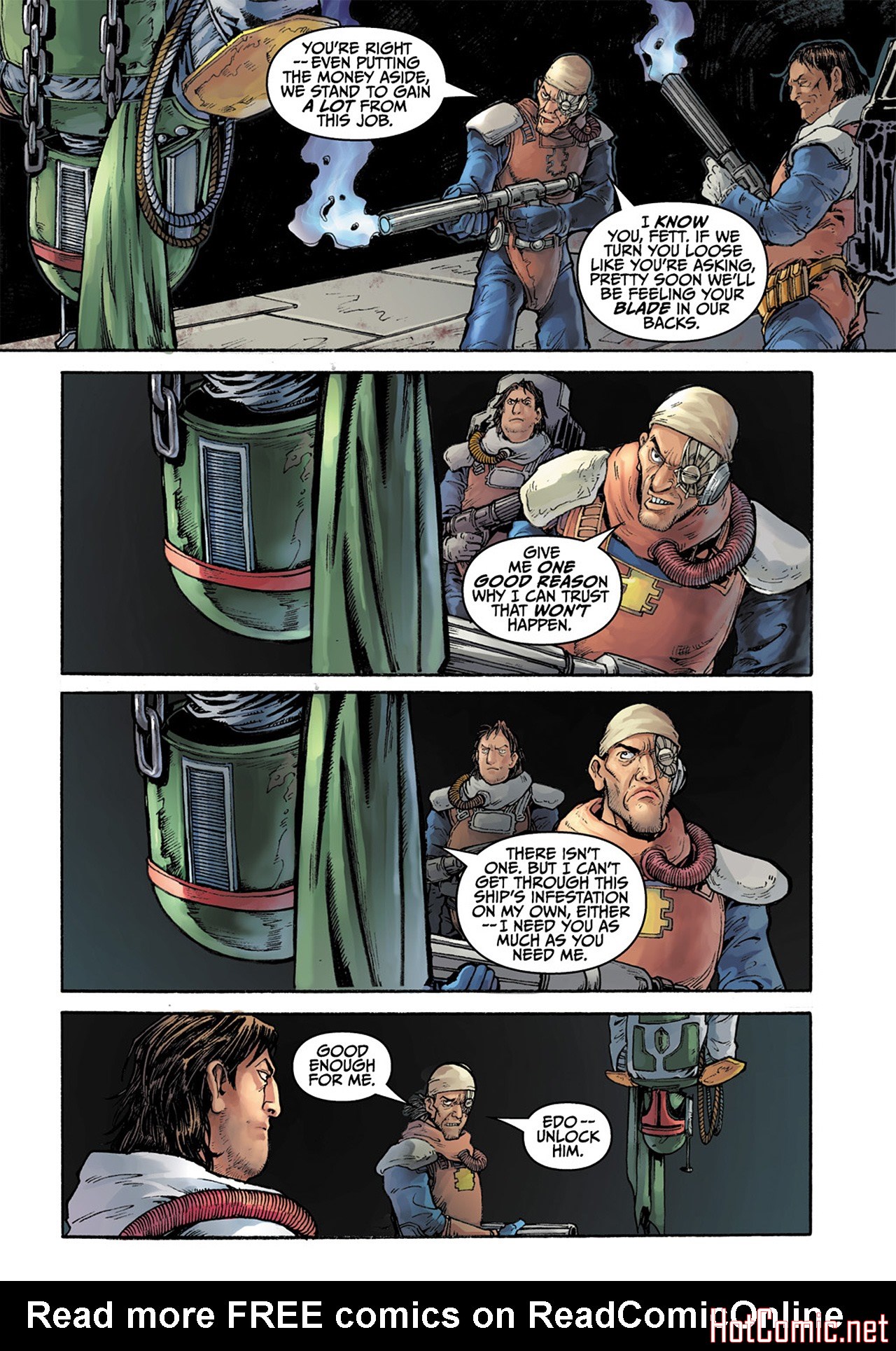 Adventures_n Ep05 Pg41