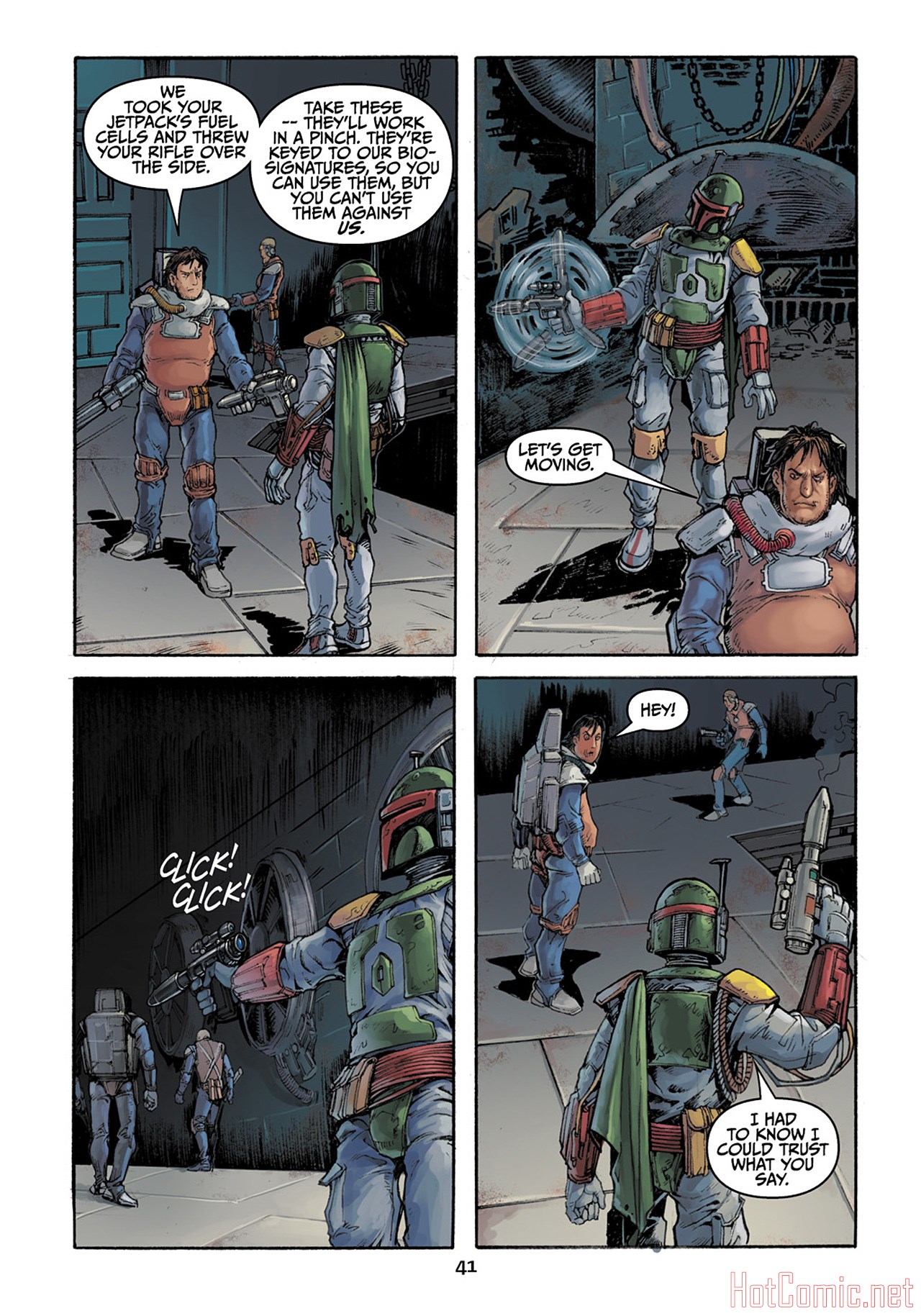 Adventures_n Ep05 Pg42