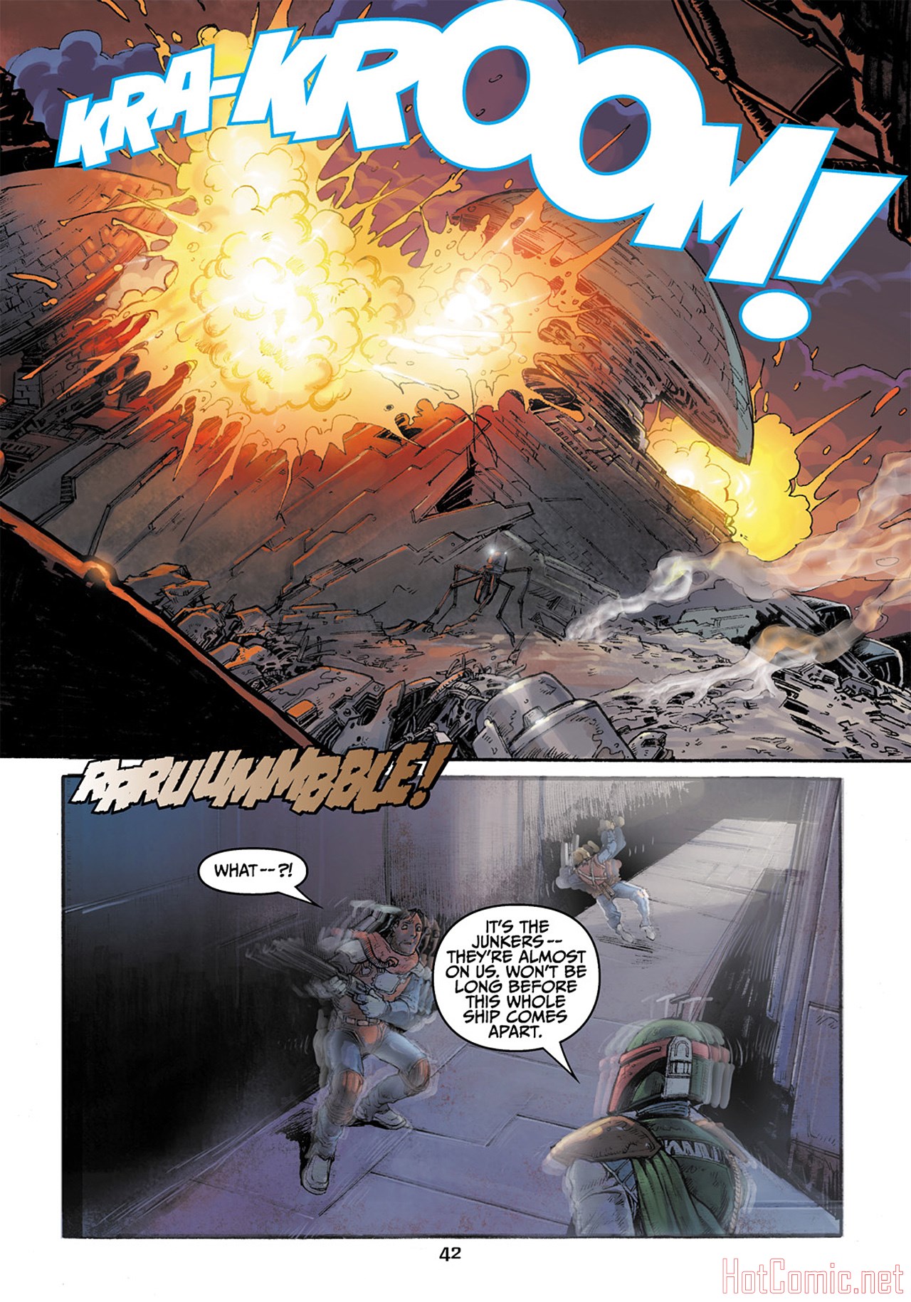 Adventures_n Ep05 Pg43