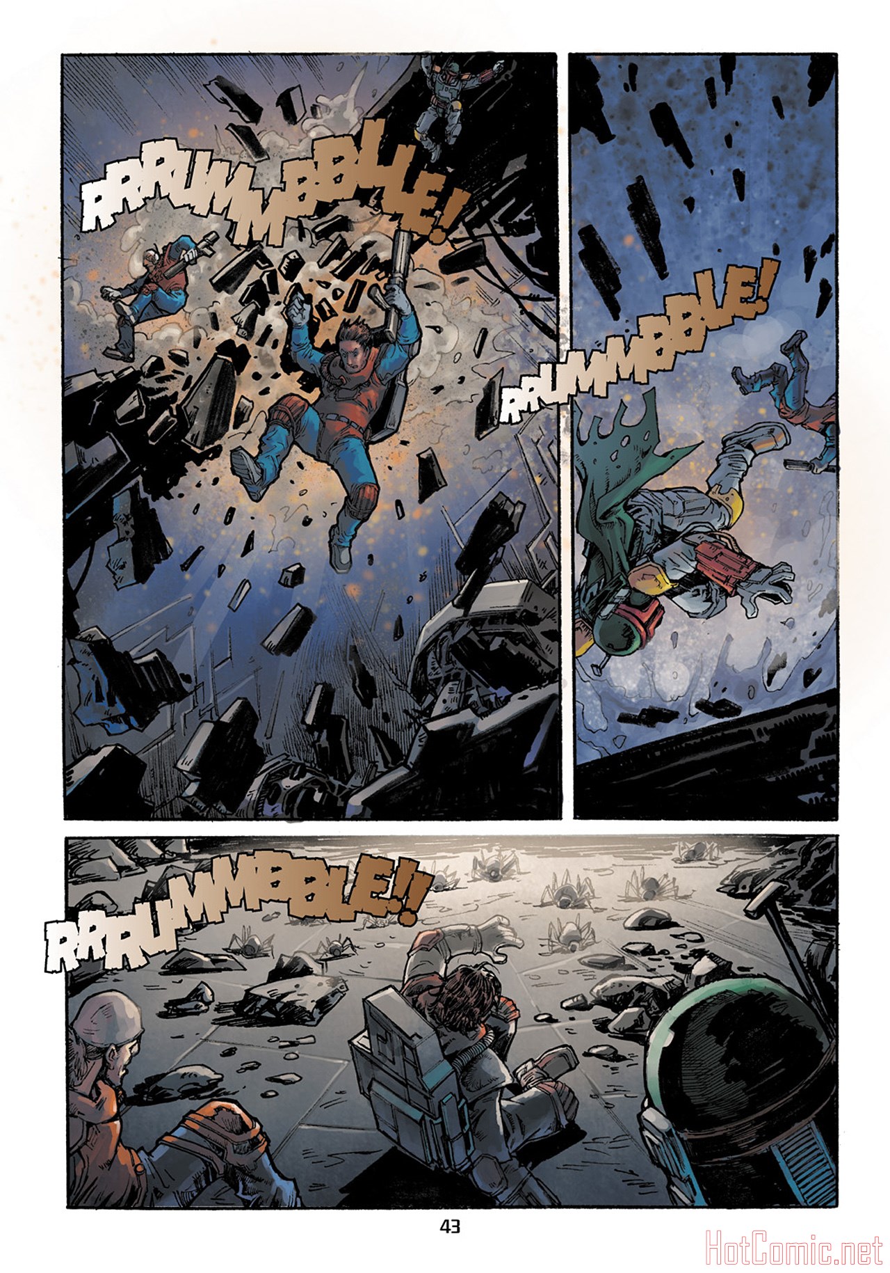 Adventures_n Ep05 Pg44