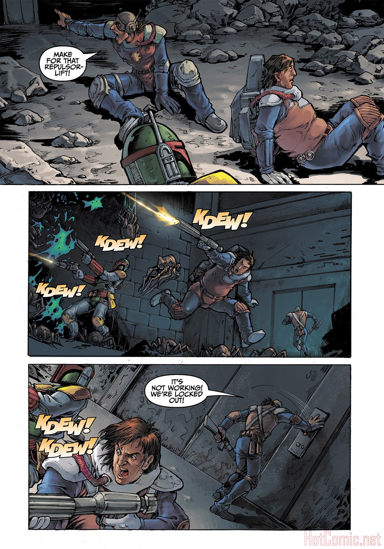 Adventures_n Ep05 Pg45