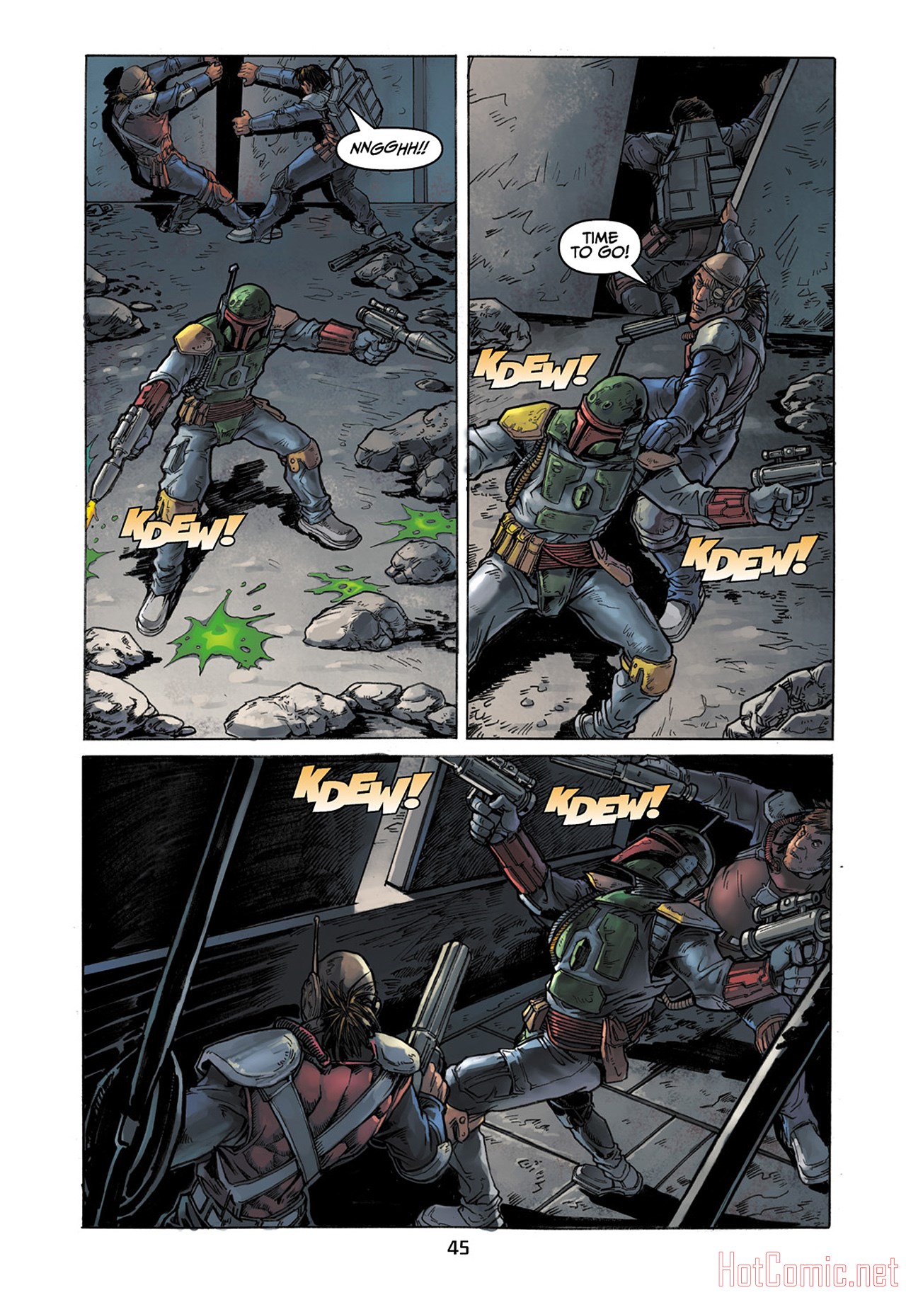 Adventures_n Ep05 Pg46