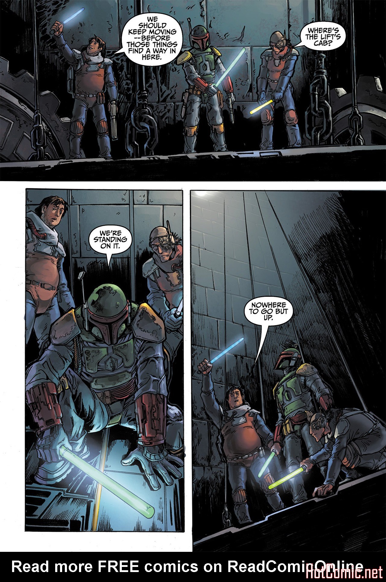 Adventures_n Ep05 Pg47