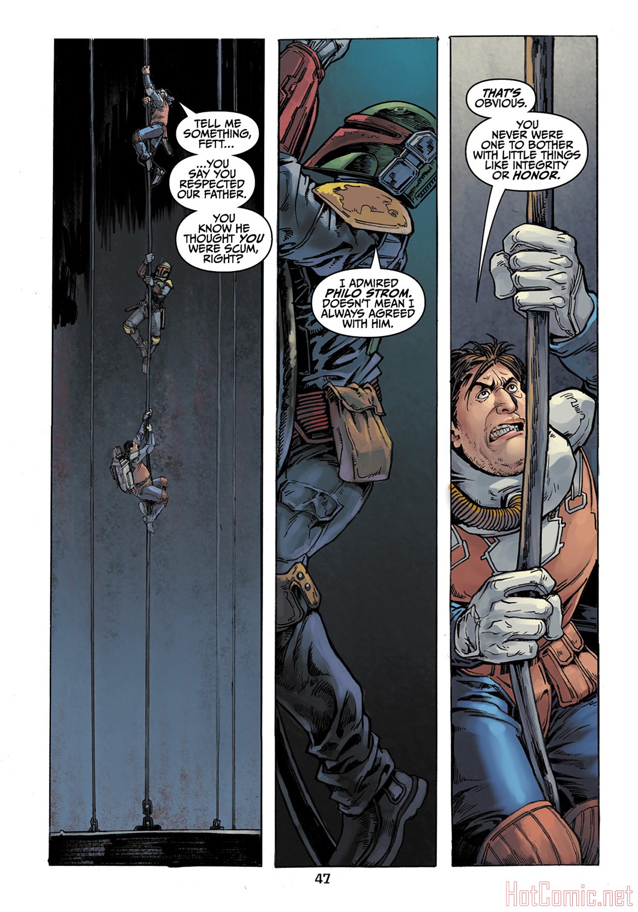 Adventures_n Ep05 Pg48