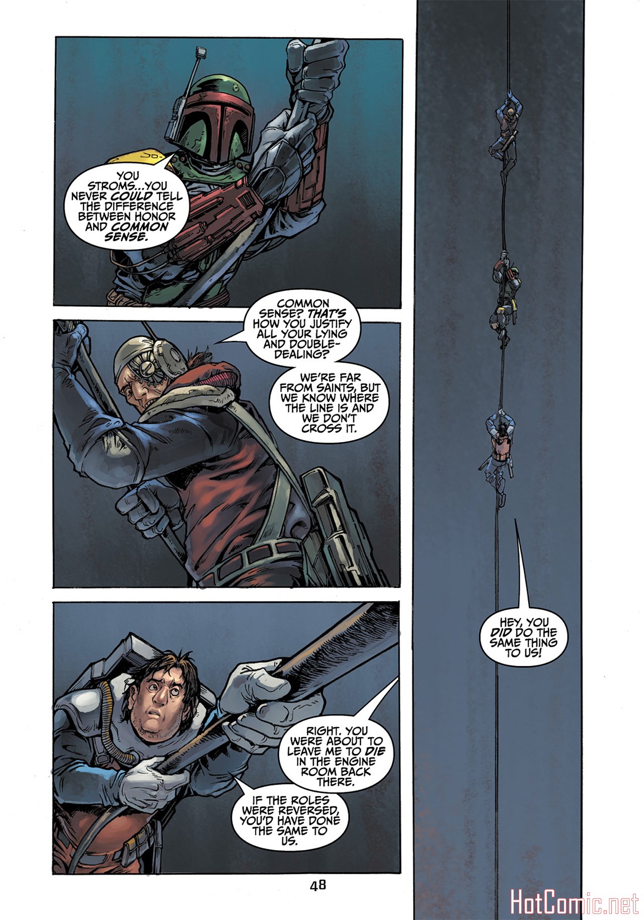 Adventures_n Ep05 Pg49