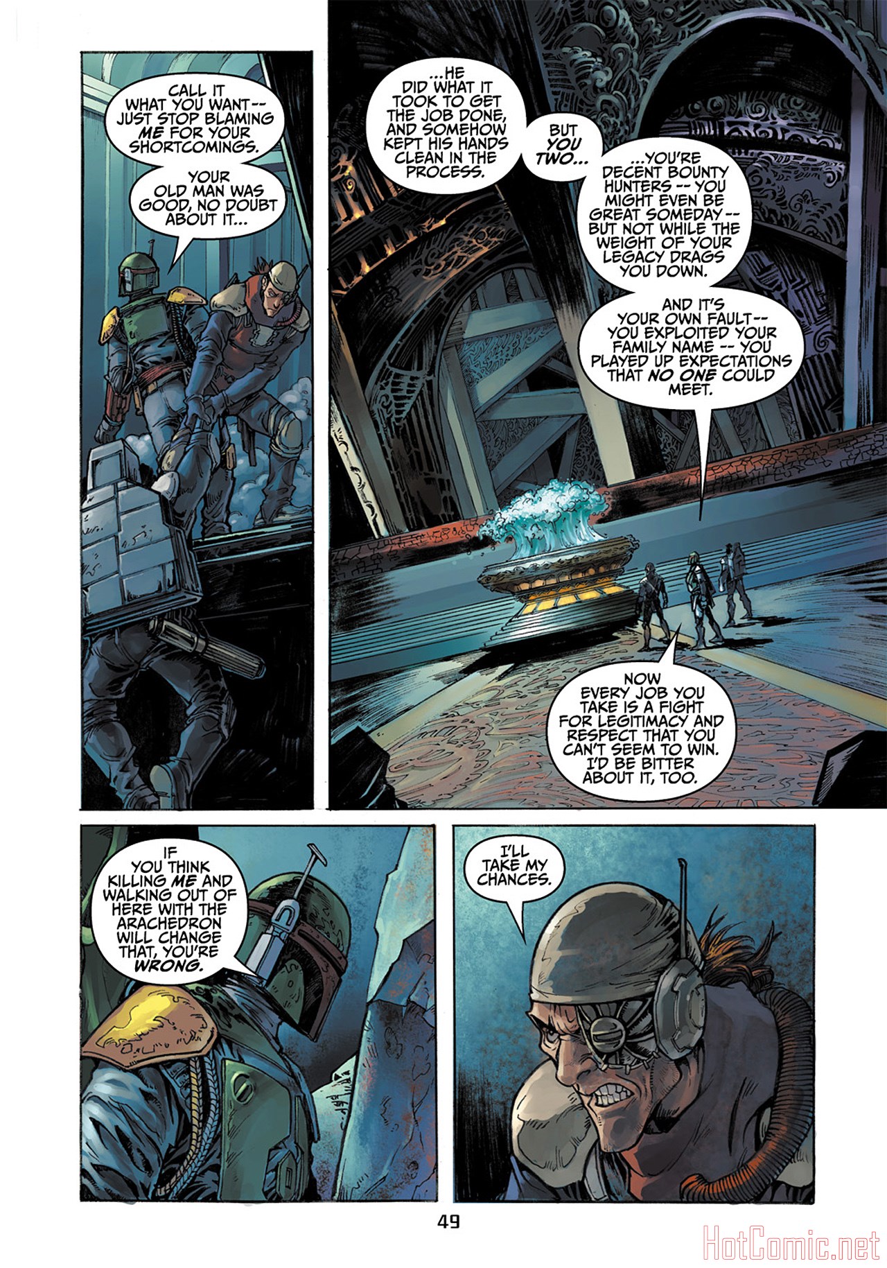 Adventures_n Ep05 Pg50