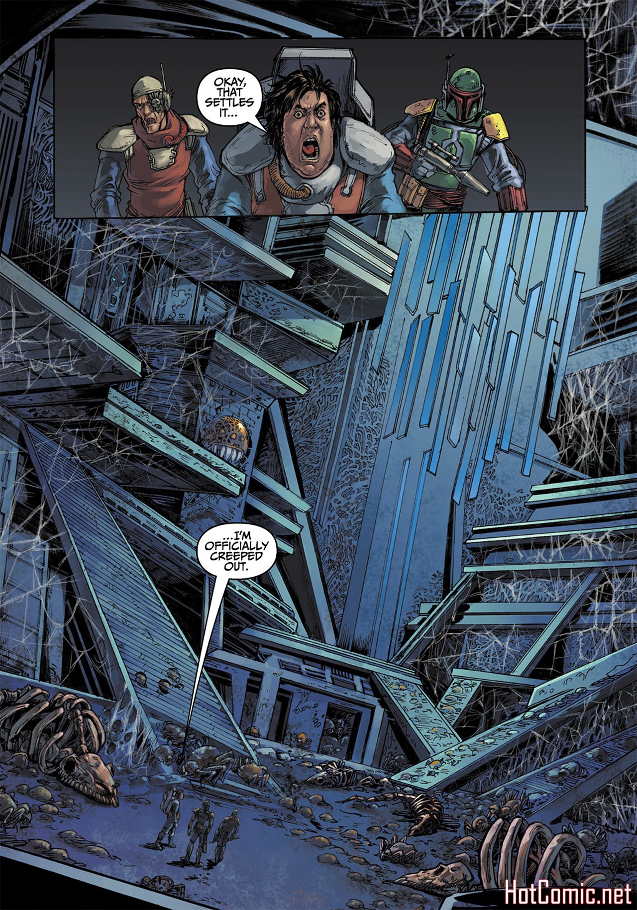 Adventures_n Ep05 Pg51